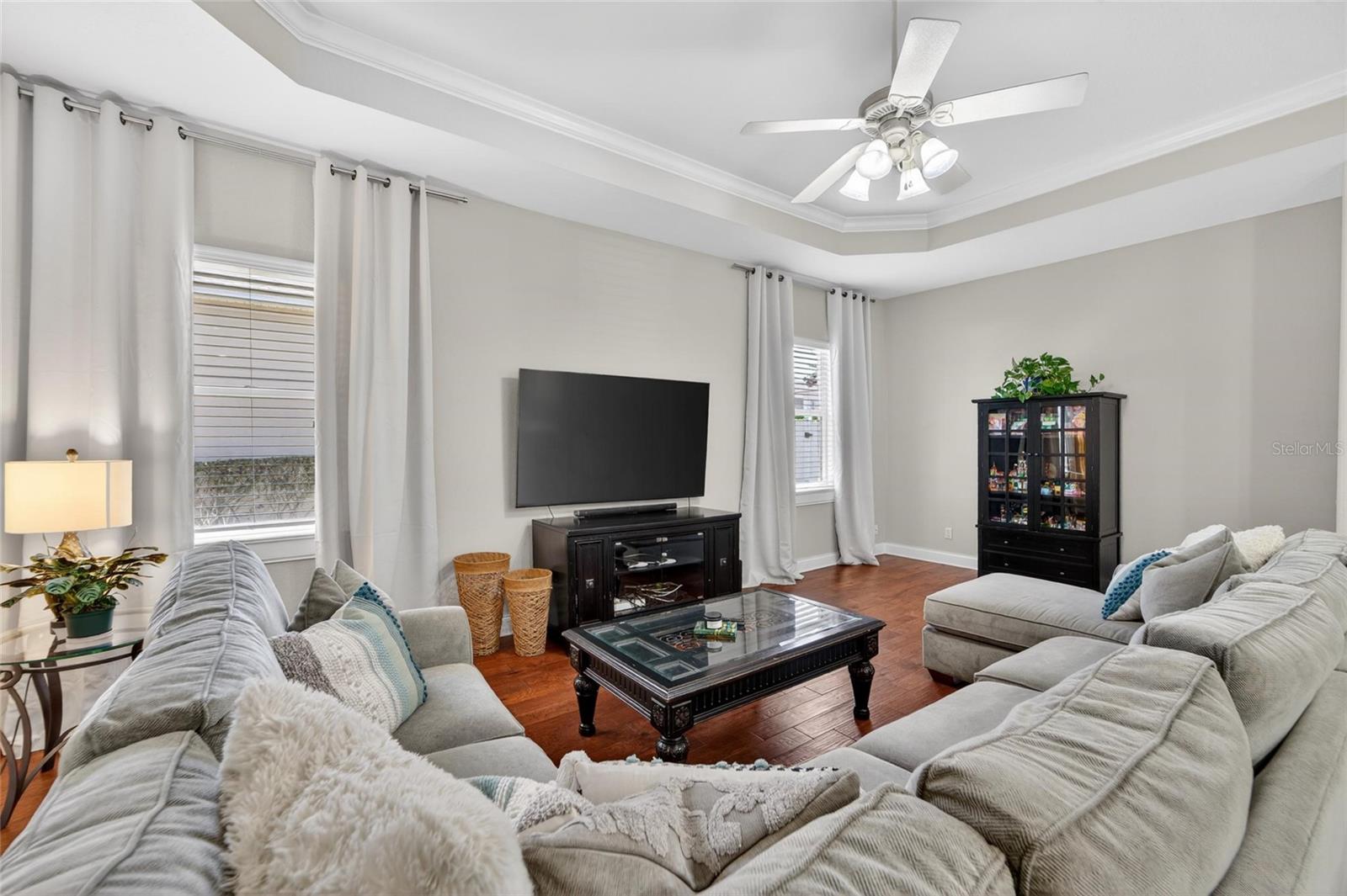 2665 HICKORY VIEW LOOP, LAKELAND, FL, 33813