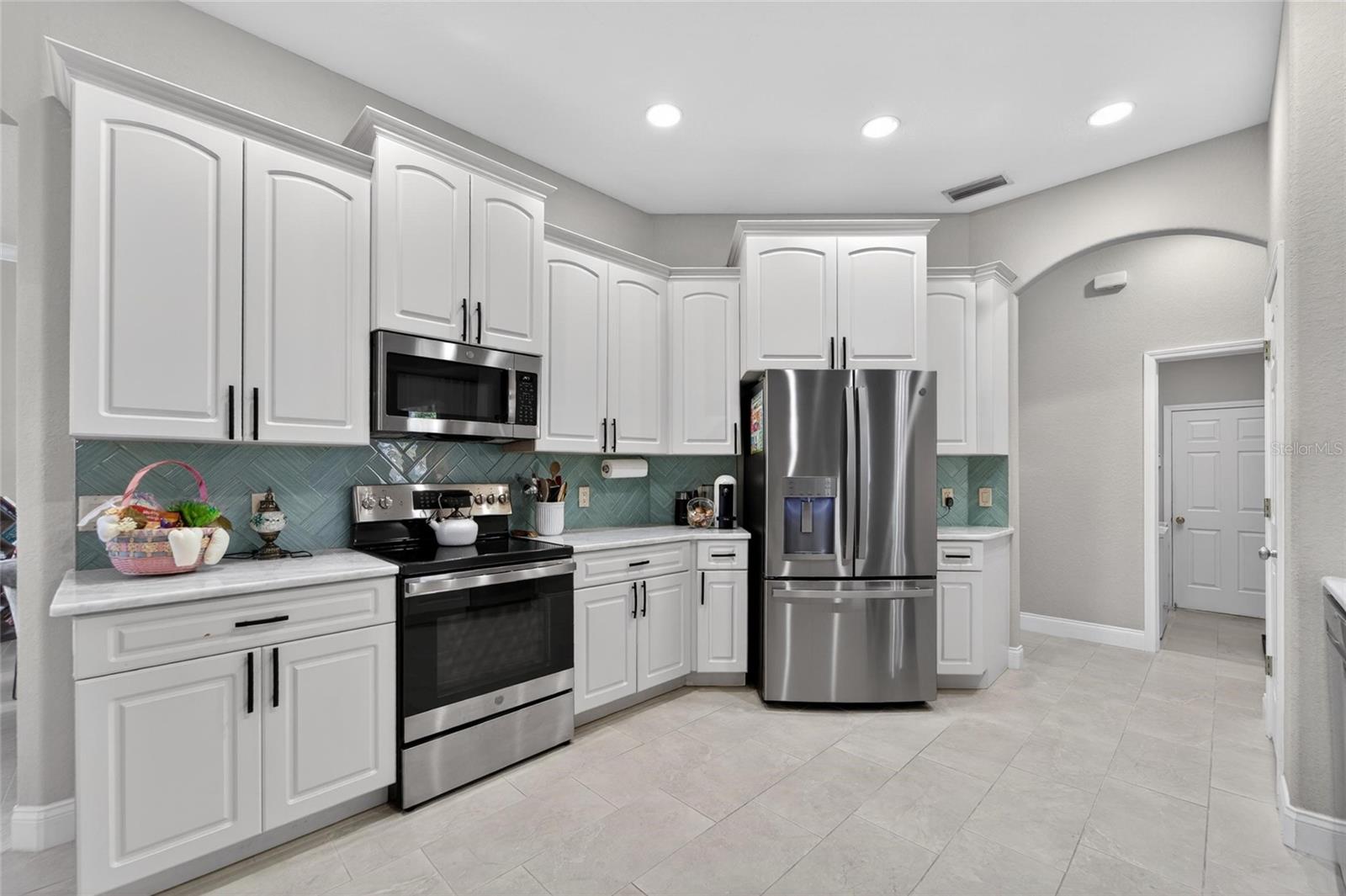 2665 HICKORY VIEW LOOP, LAKELAND, FL, 33813