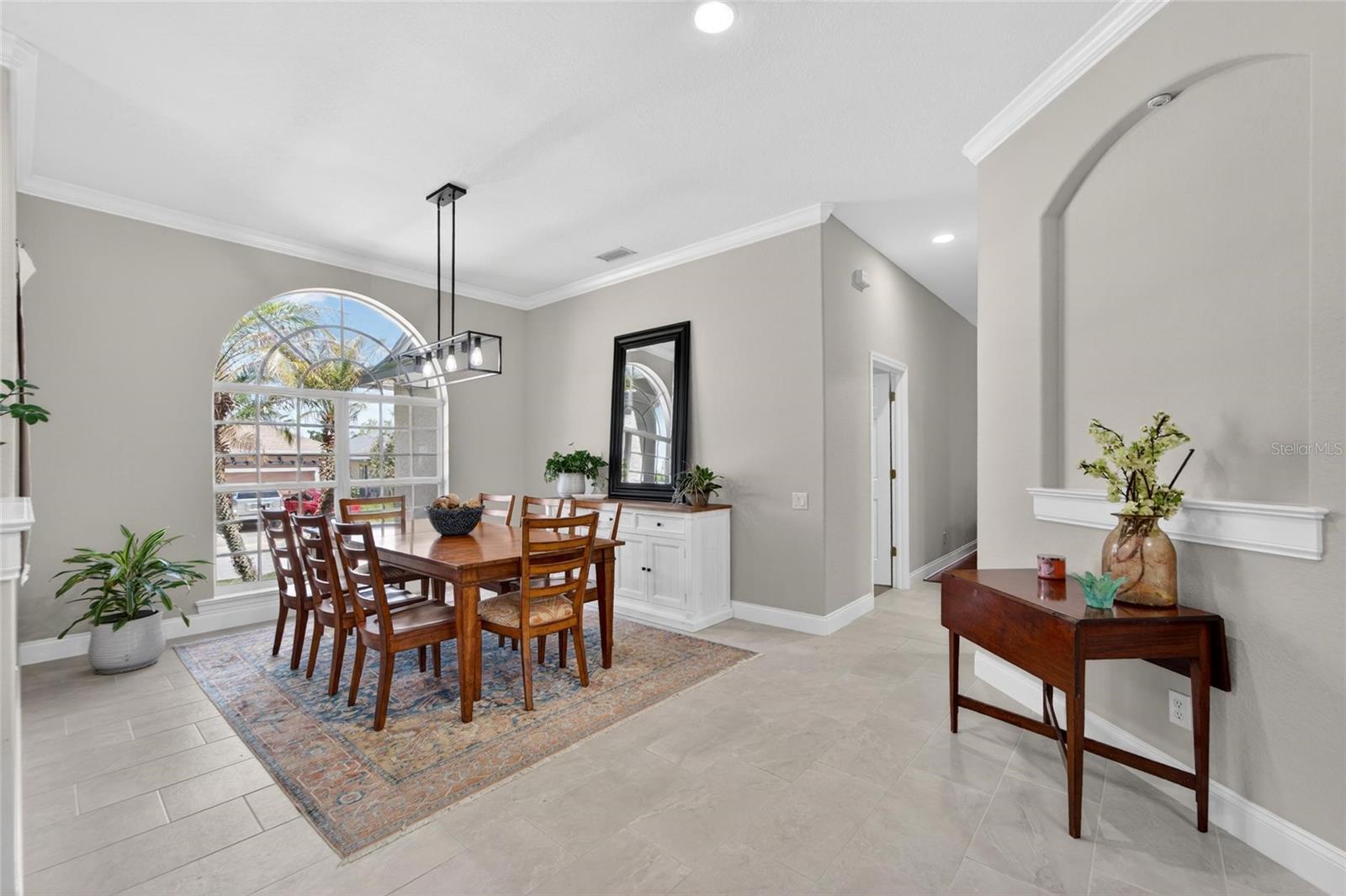 2665 HICKORY VIEW LOOP, LAKELAND, FL, 33813