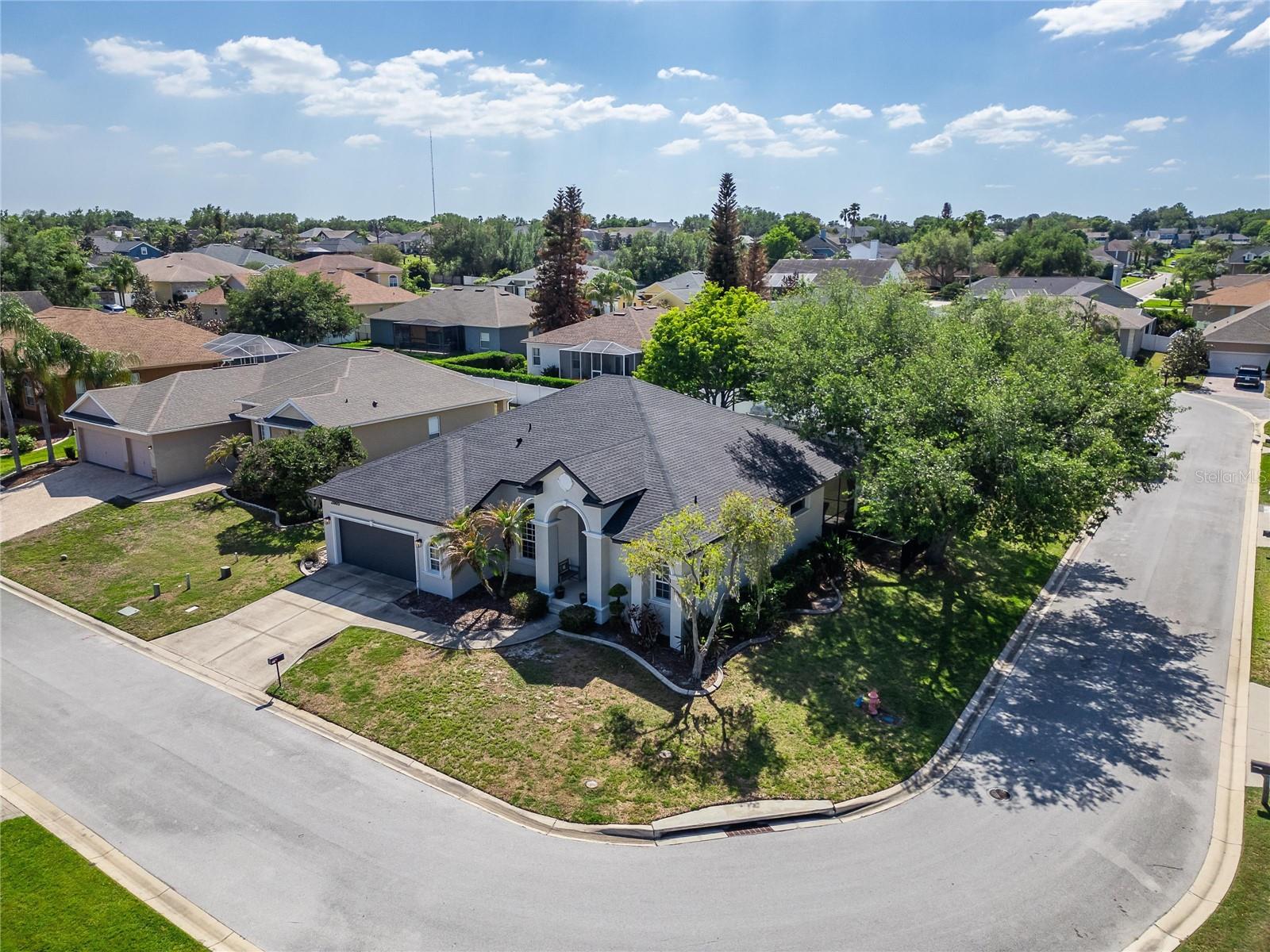 2665 HICKORY VIEW LOOP, LAKELAND, FL, 33813