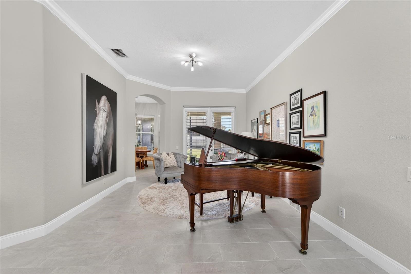 2665 HICKORY VIEW LOOP, LAKELAND, FL, 33813