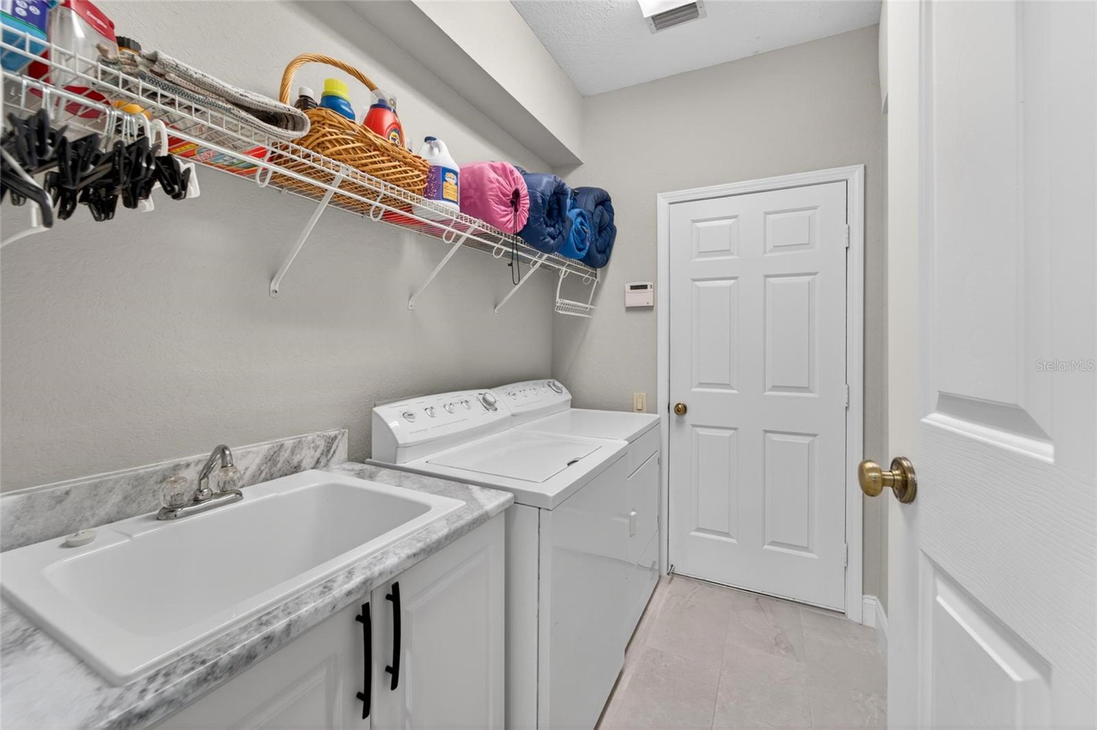 2665 HICKORY VIEW LOOP, LAKELAND, FL, 33813