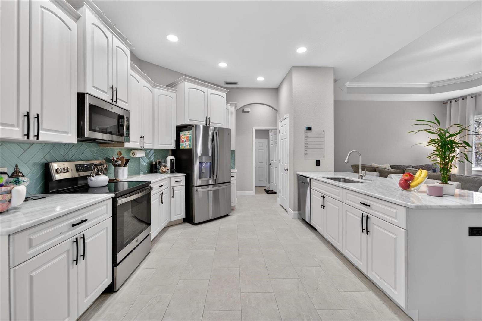 2665 HICKORY VIEW LOOP, LAKELAND, FL, 33813