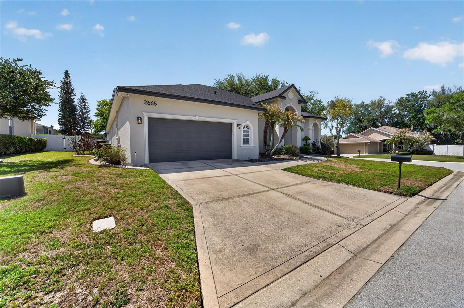 2665 HICKORY VIEW LOOP, LAKELAND, FL, 33813