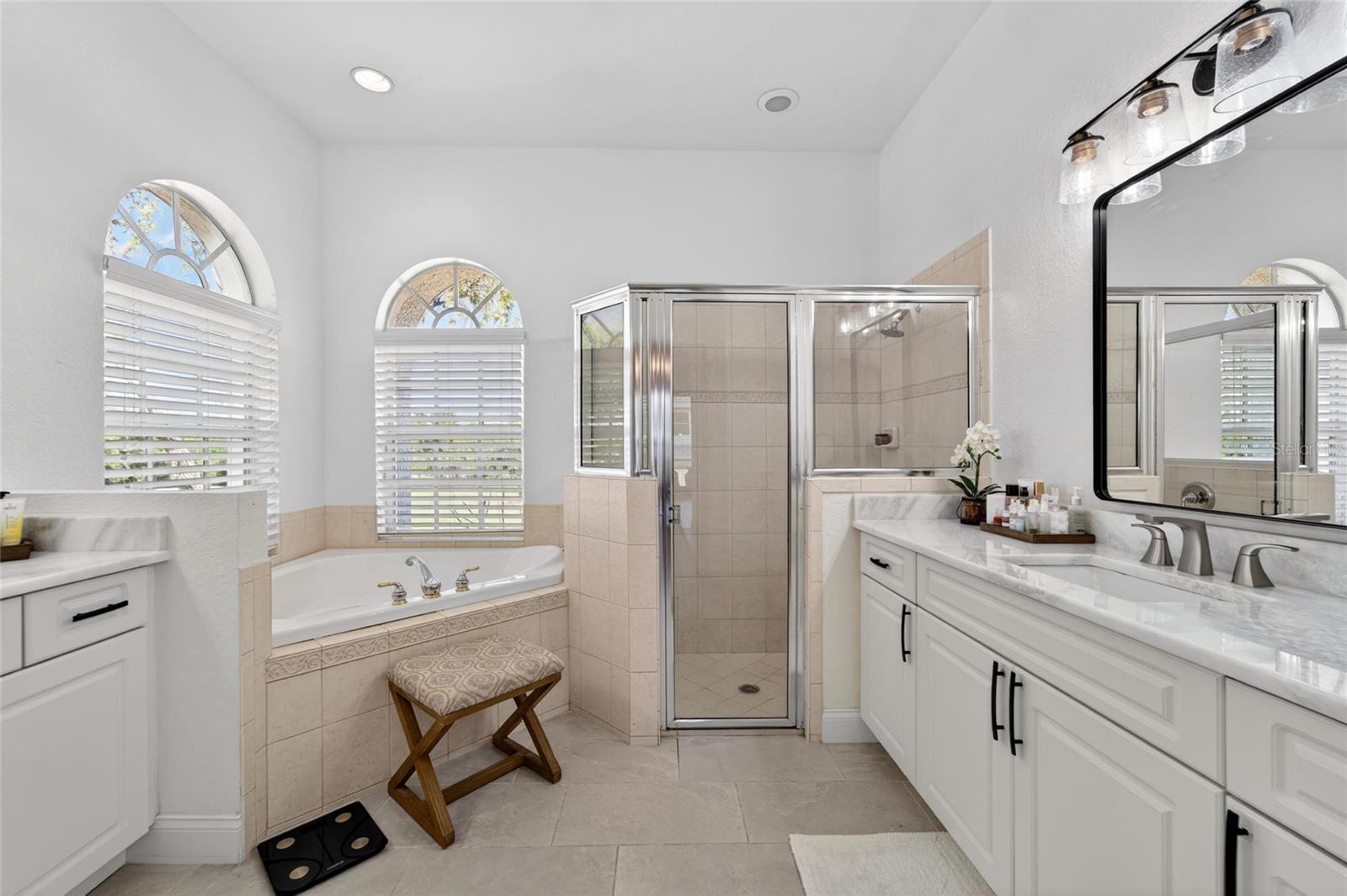 2665 HICKORY VIEW LOOP, LAKELAND, FL, 33813