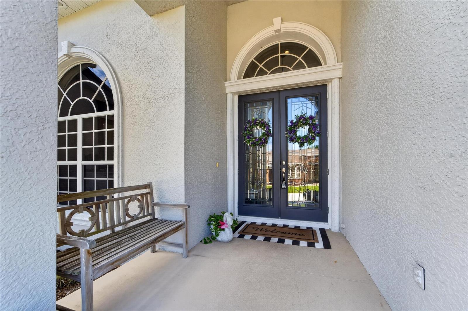 2665 HICKORY VIEW LOOP, LAKELAND, FL, 33813