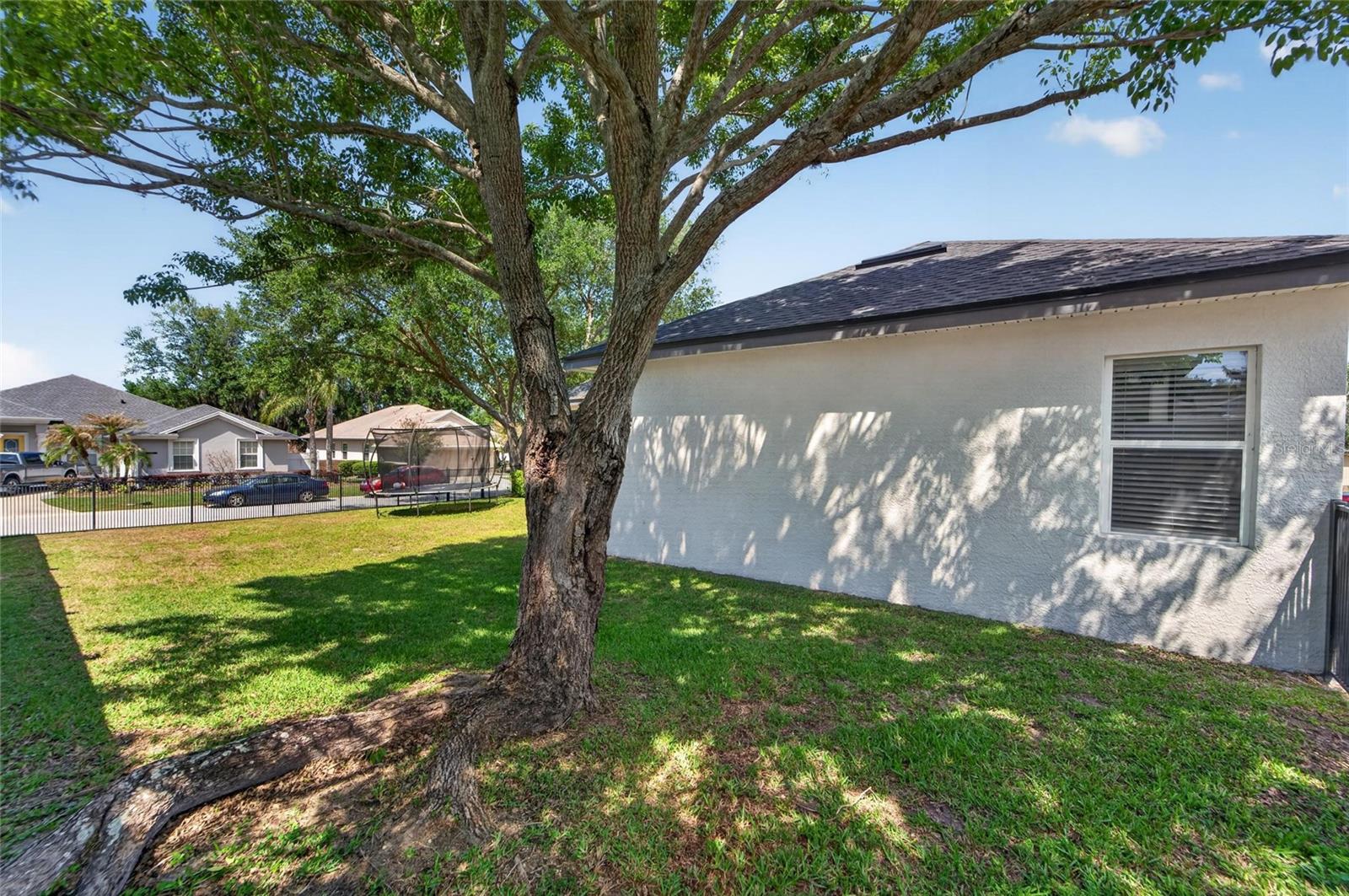 2665 HICKORY VIEW LOOP, LAKELAND, FL, 33813
