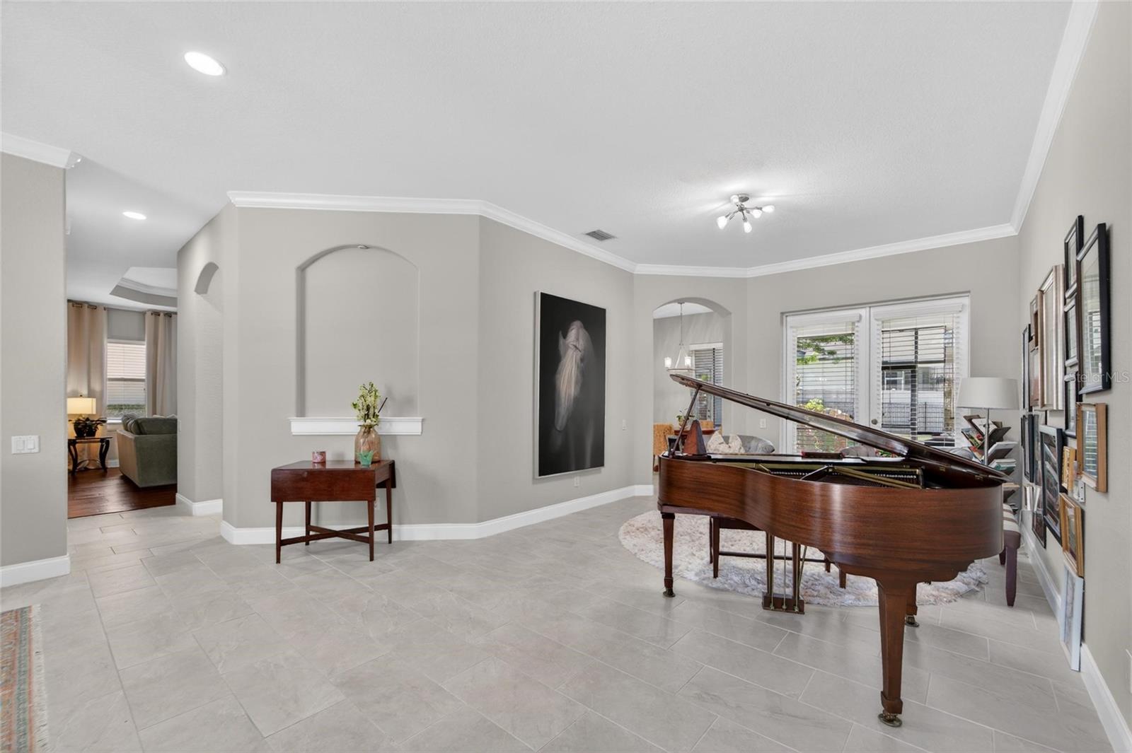 2665 HICKORY VIEW LOOP, LAKELAND, FL, 33813