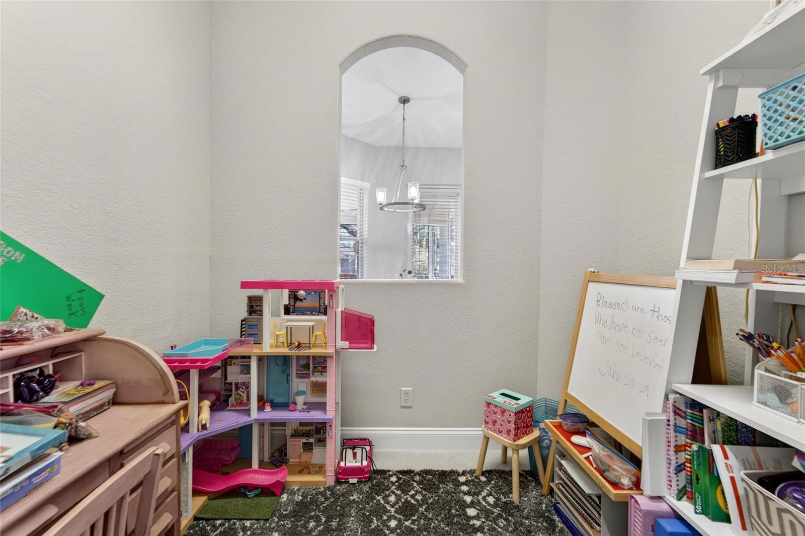 2665 HICKORY VIEW LOOP, LAKELAND, FL, 33813