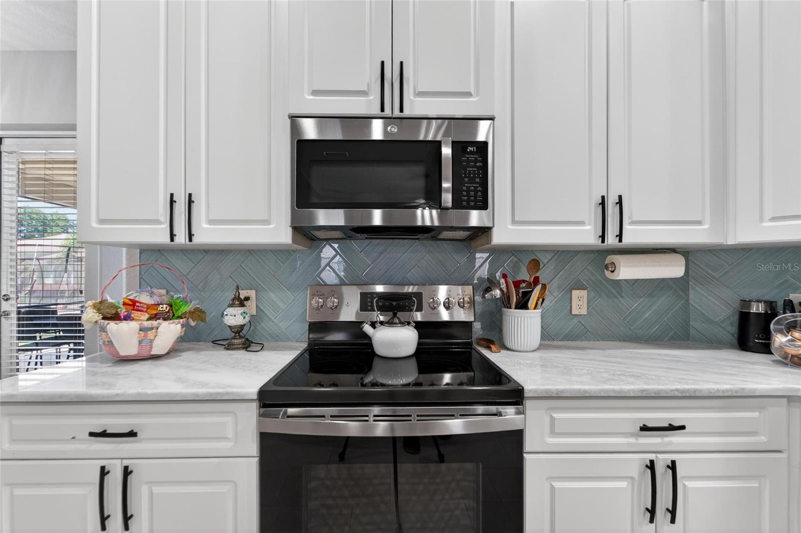 2665 HICKORY VIEW LOOP, LAKELAND, FL, 33813