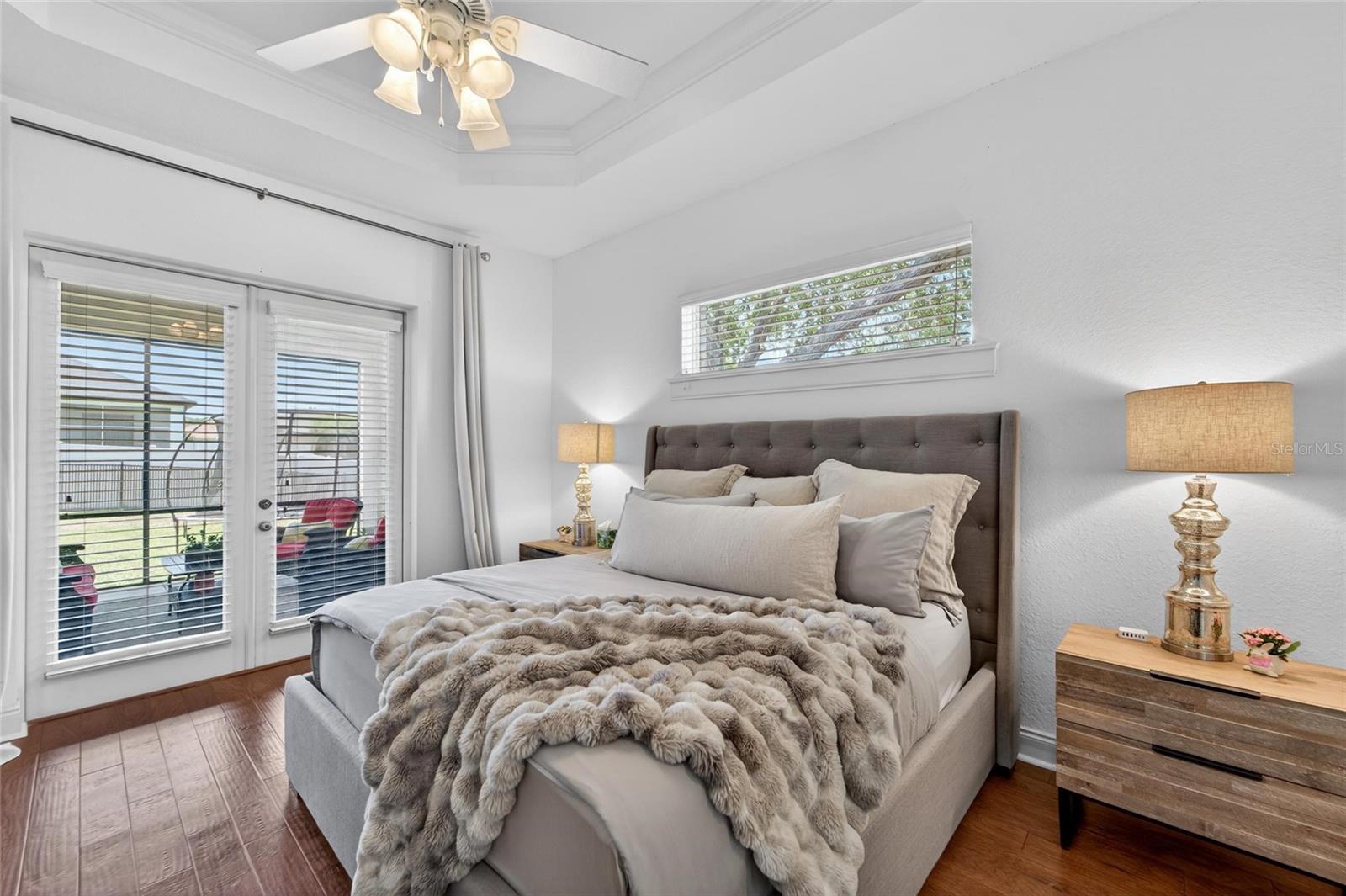 2665 HICKORY VIEW LOOP, LAKELAND, FL, 33813