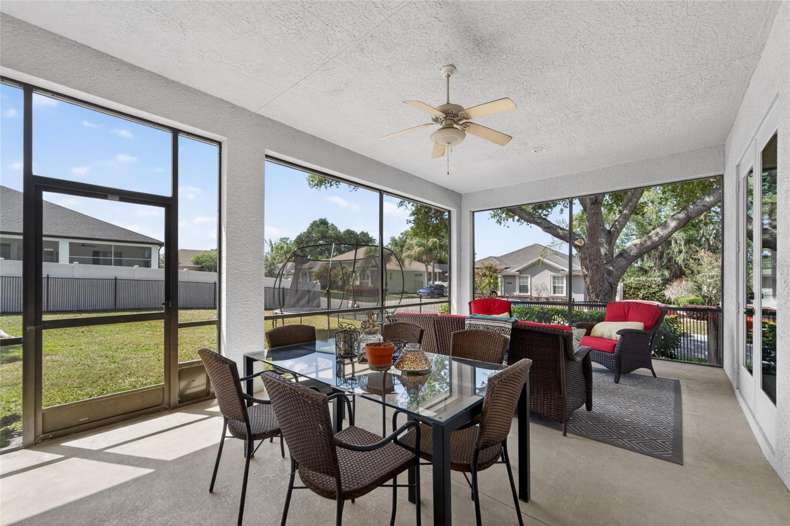 2665 HICKORY VIEW LOOP, LAKELAND, FL, 33813