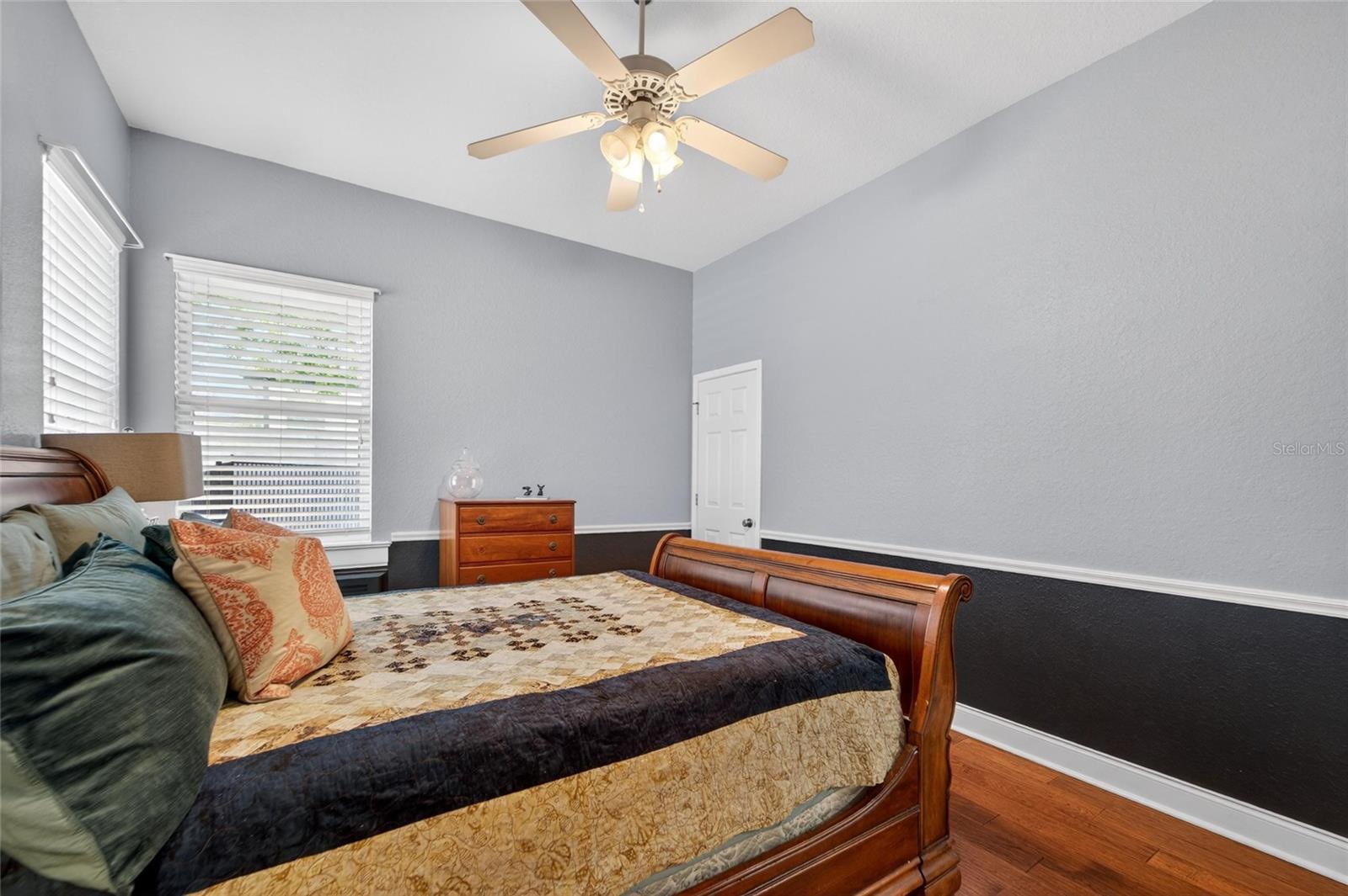 2665 HICKORY VIEW LOOP, LAKELAND, FL, 33813