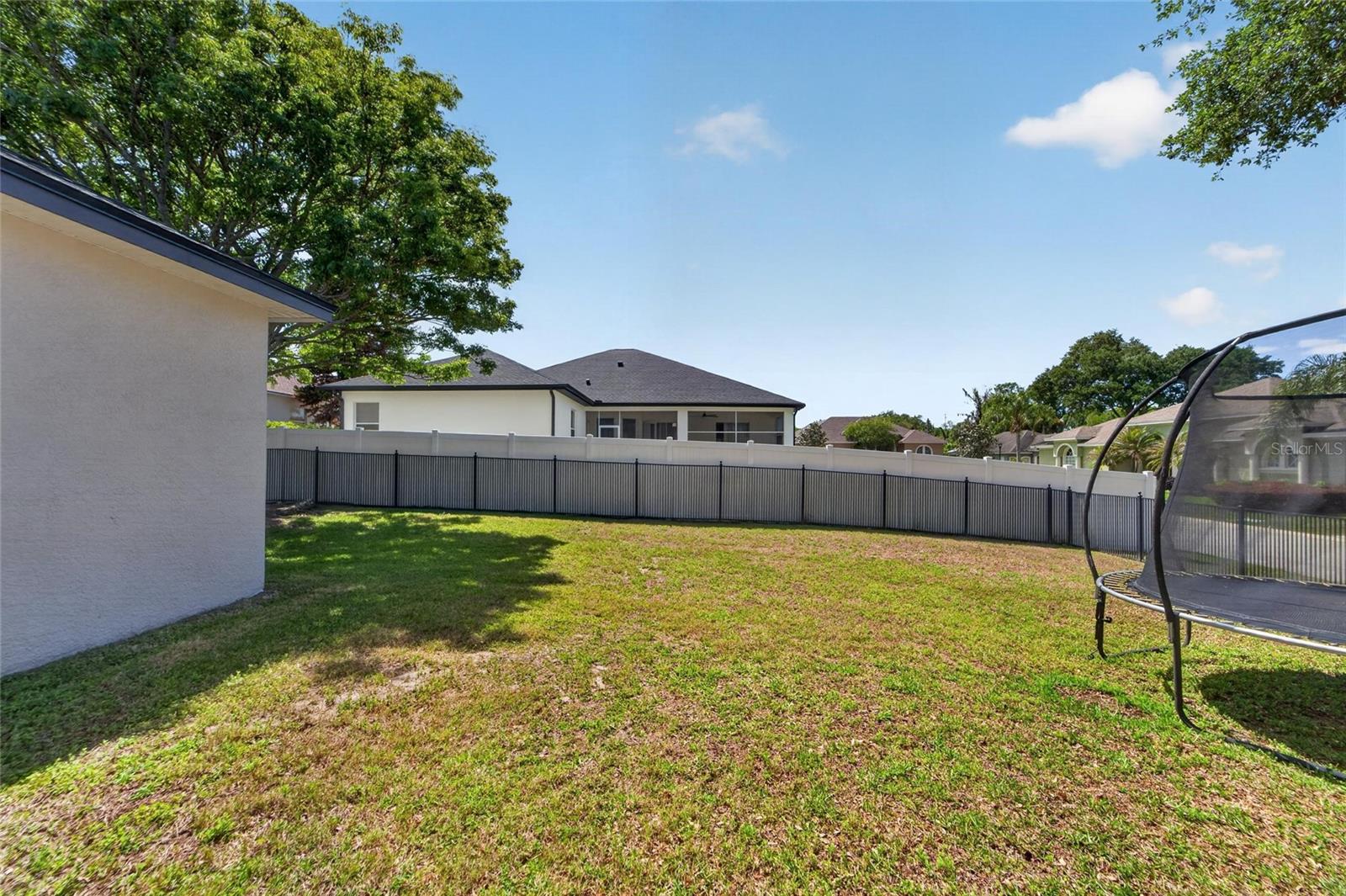 2665 HICKORY VIEW LOOP, LAKELAND, FL, 33813