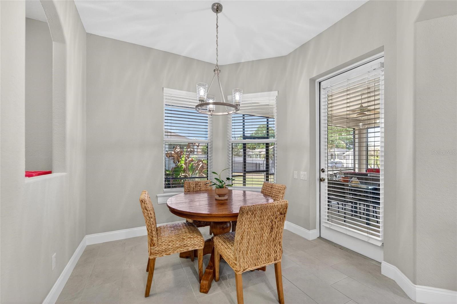 2665 HICKORY VIEW LOOP, LAKELAND, FL, 33813