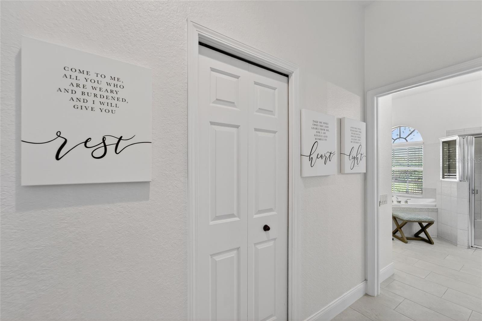 2665 HICKORY VIEW LOOP, LAKELAND, FL, 33813