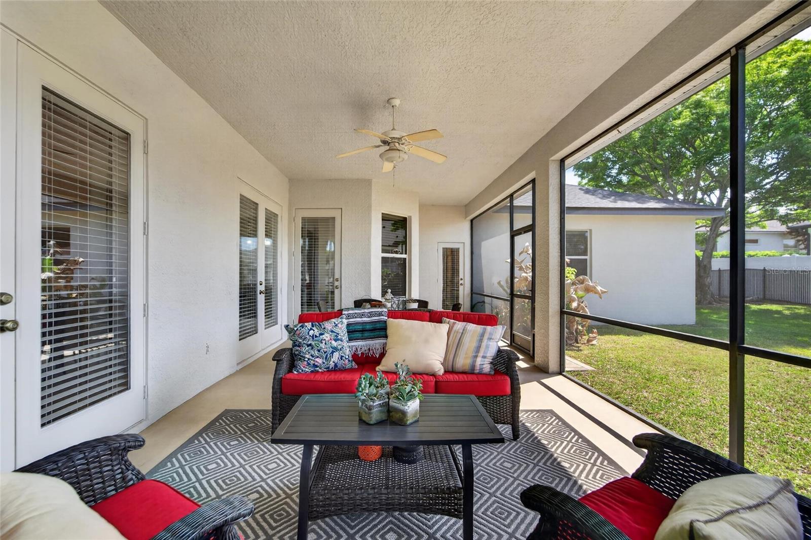 2665 HICKORY VIEW LOOP, LAKELAND, FL, 33813