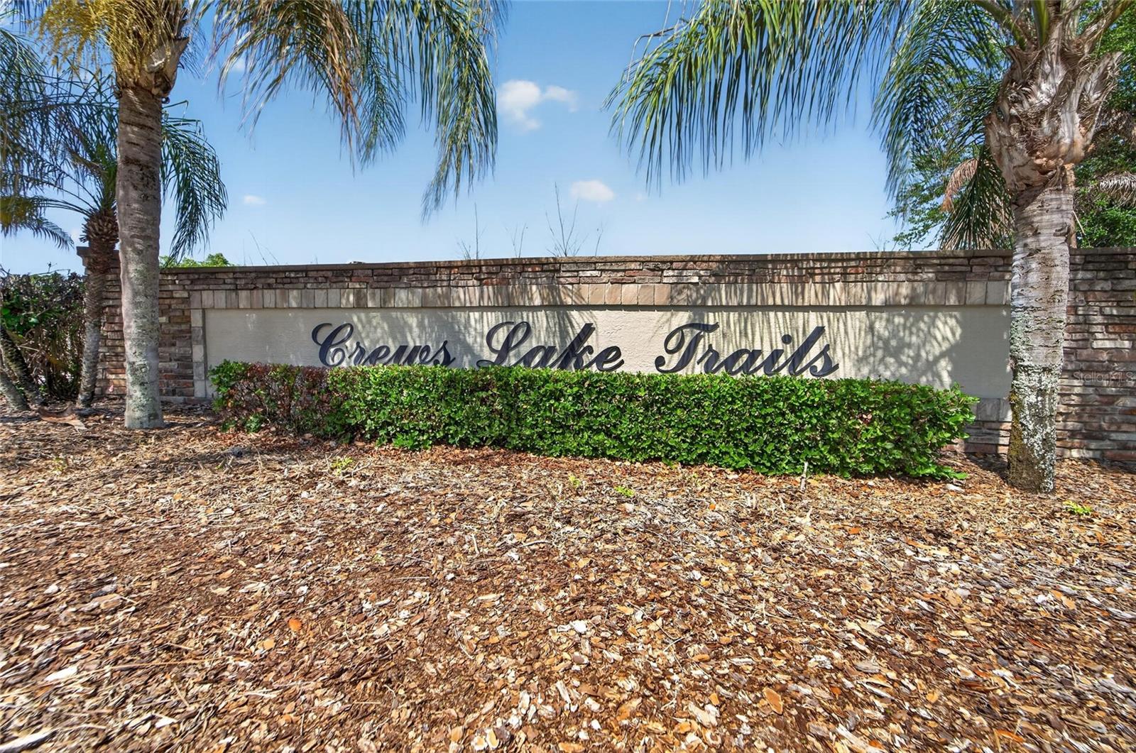 2665 HICKORY VIEW LOOP, LAKELAND, FL, 33813