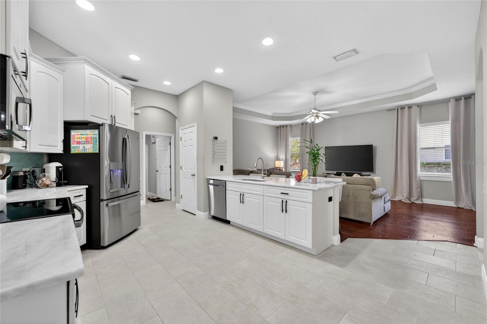 2665 HICKORY VIEW LOOP, LAKELAND, FL, 33813