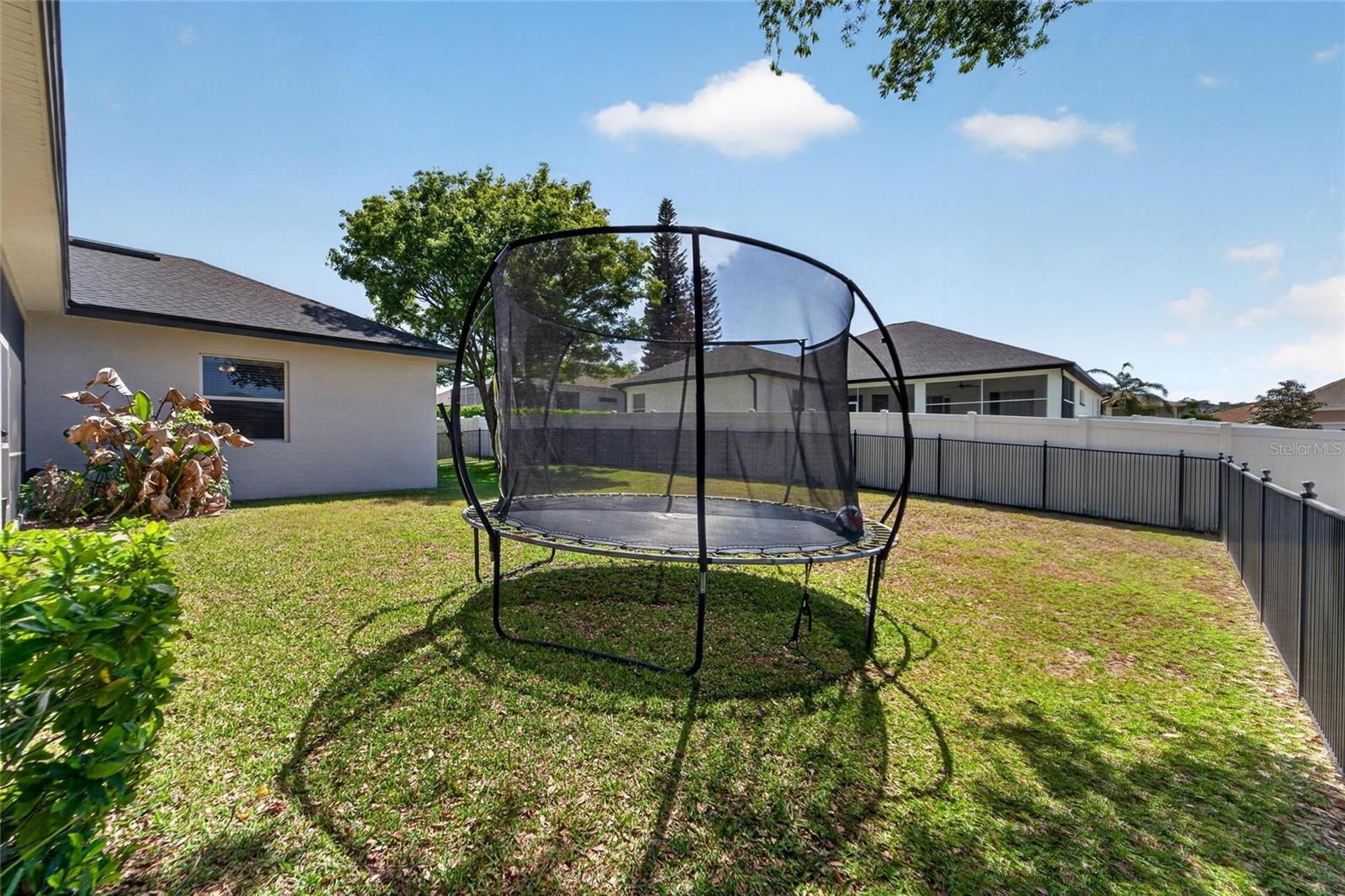 2665 HICKORY VIEW LOOP, LAKELAND, FL, 33813