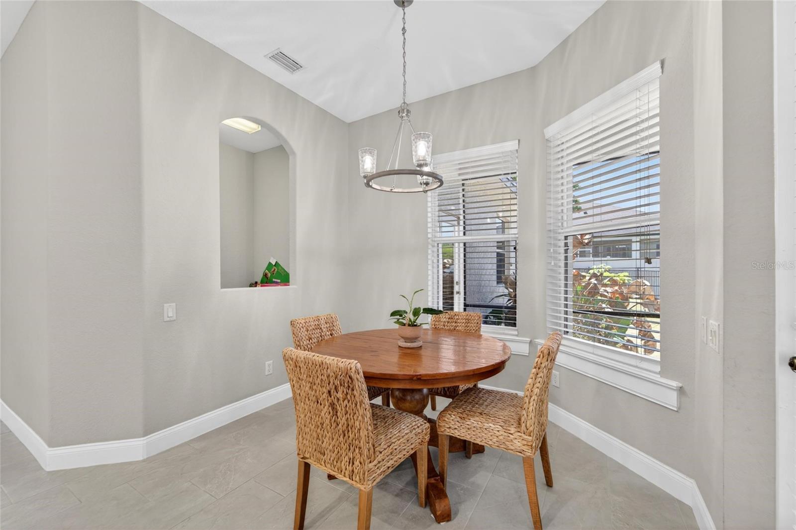 2665 HICKORY VIEW LOOP, LAKELAND, FL, 33813