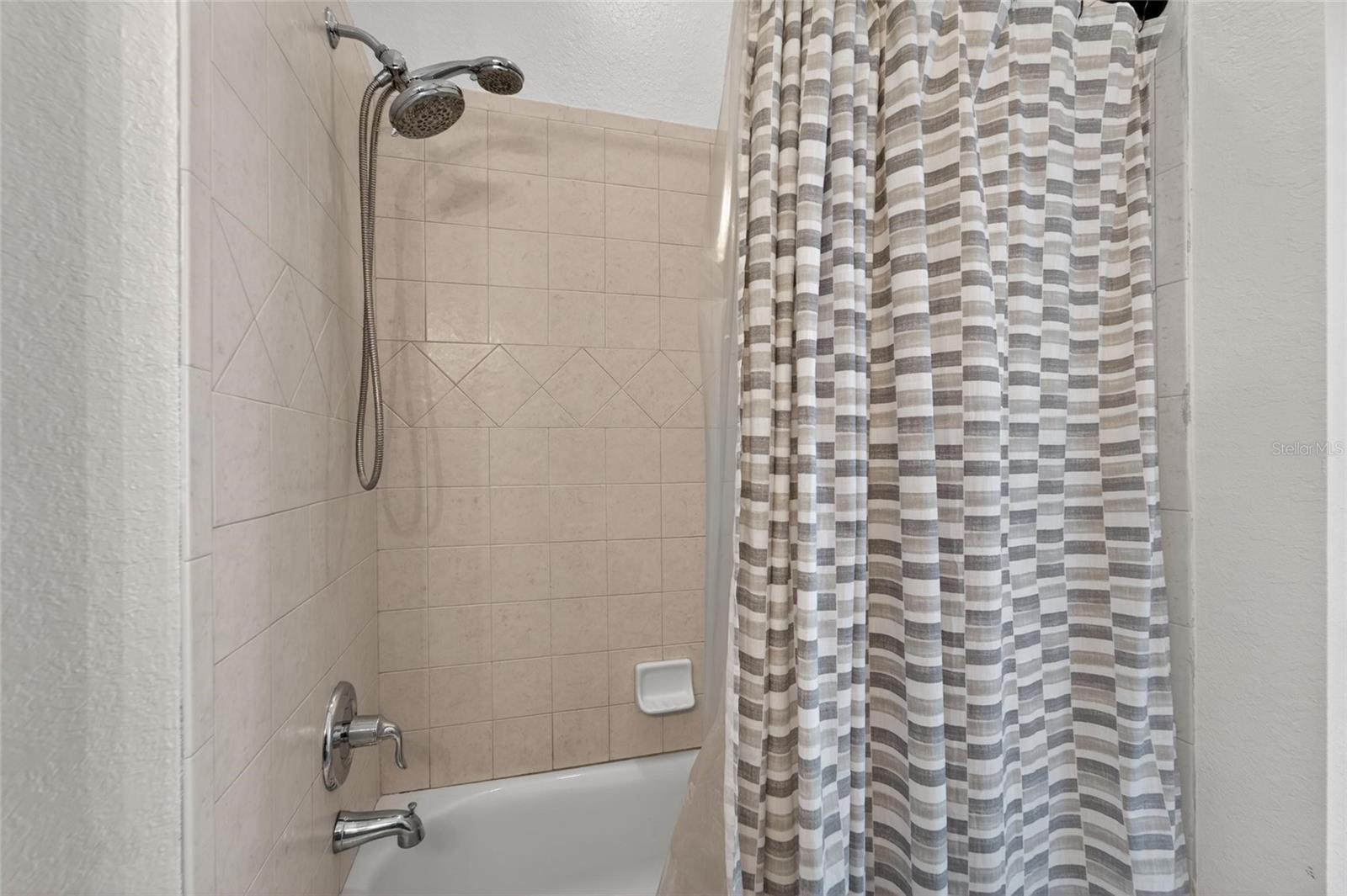 2665 HICKORY VIEW LOOP, LAKELAND, FL, 33813