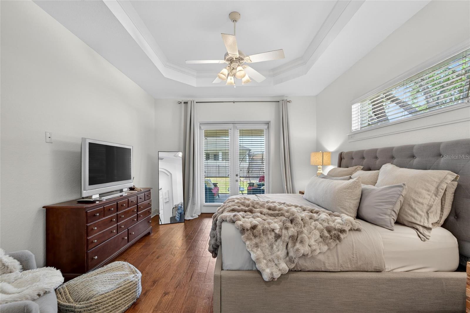 2665 HICKORY VIEW LOOP, LAKELAND, FL, 33813