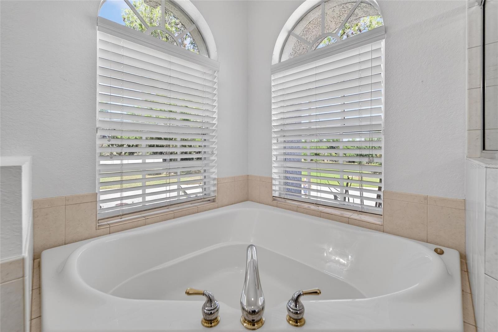 2665 HICKORY VIEW LOOP, LAKELAND, FL, 33813