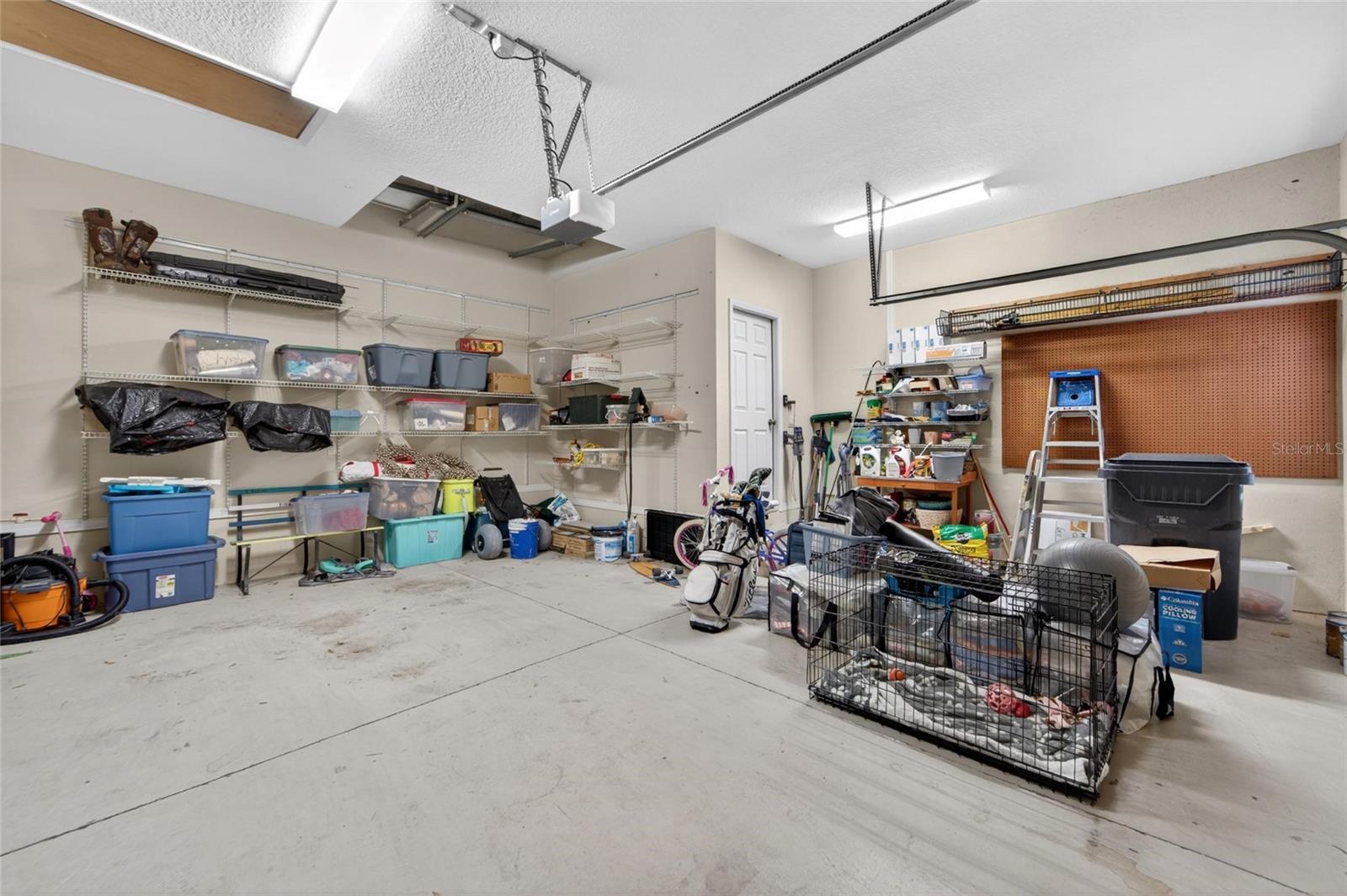 2665 HICKORY VIEW LOOP, LAKELAND, FL, 33813