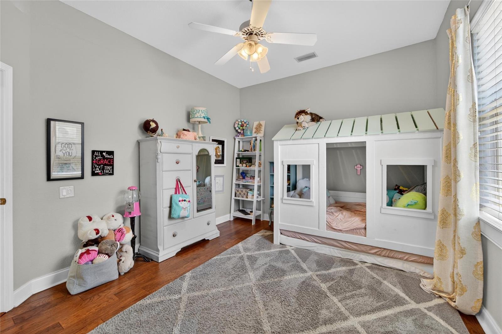 2665 HICKORY VIEW LOOP, LAKELAND, FL, 33813