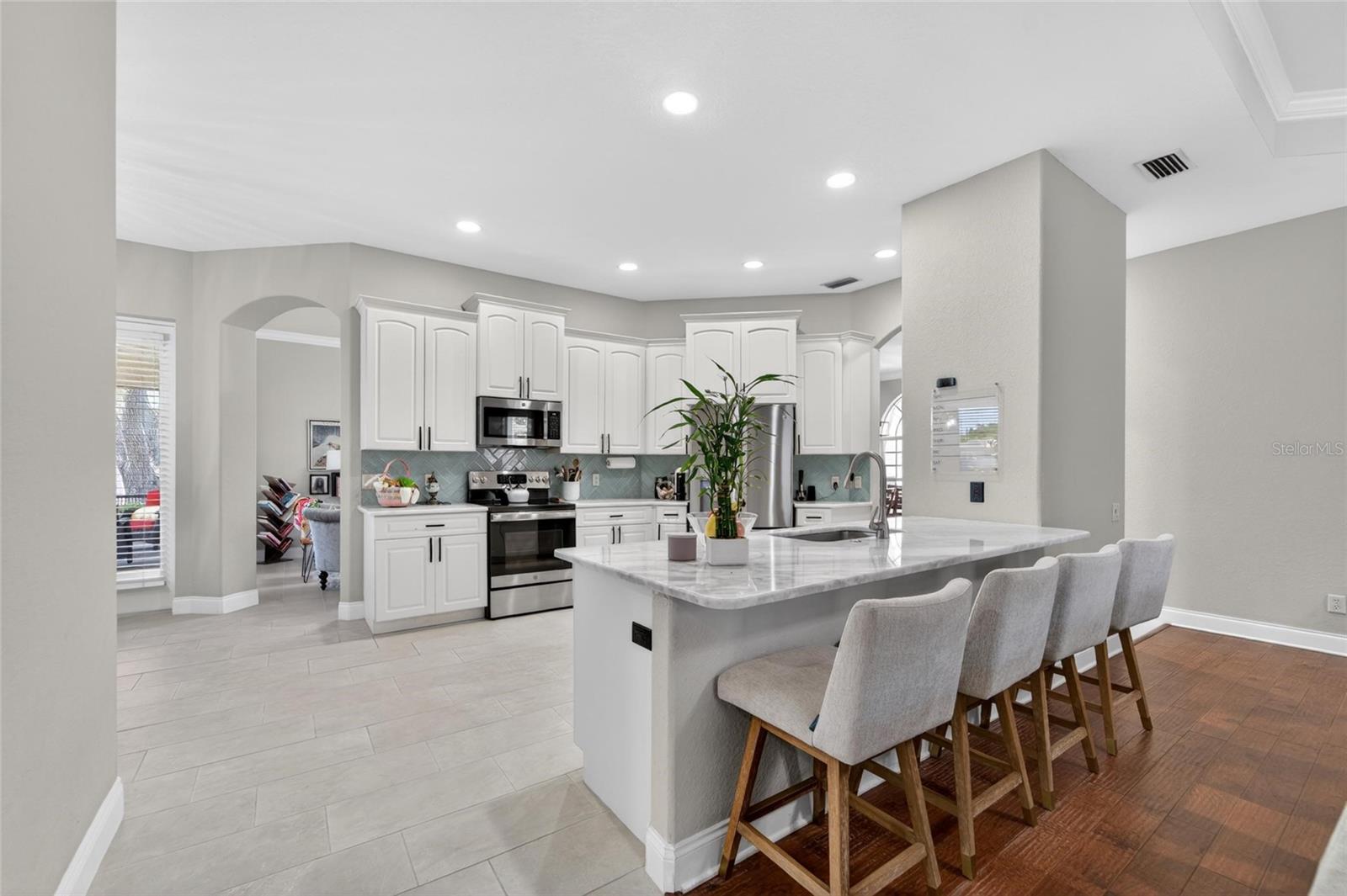 2665 HICKORY VIEW LOOP, LAKELAND, FL, 33813