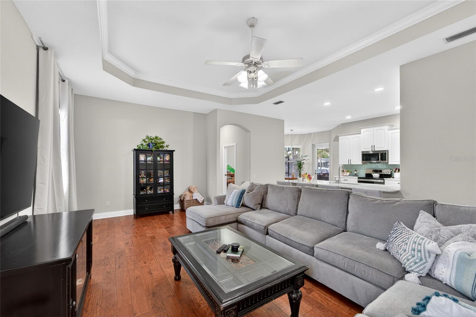 2665 HICKORY VIEW LOOP, LAKELAND, FL, 33813