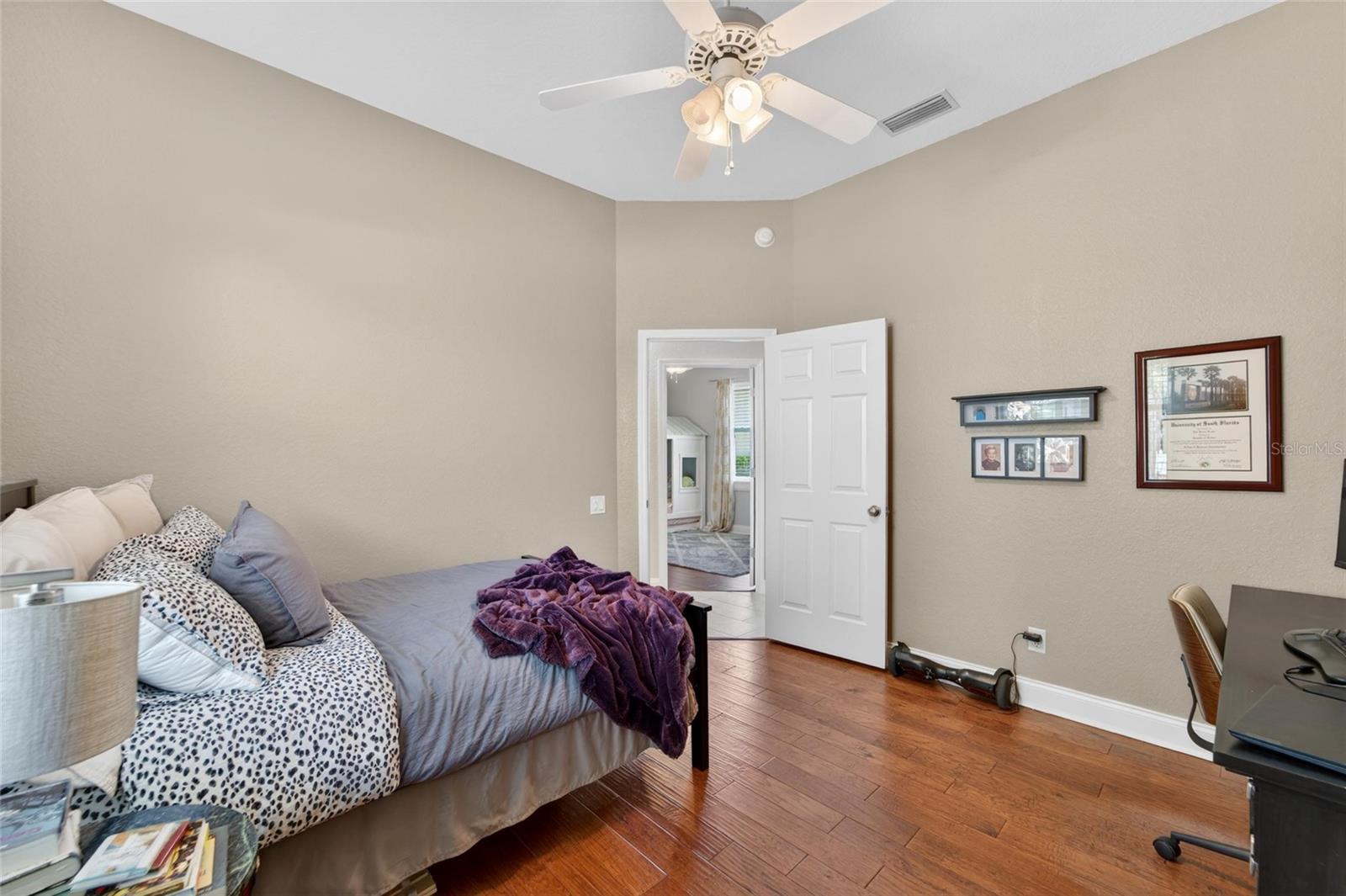 2665 HICKORY VIEW LOOP, LAKELAND, FL, 33813