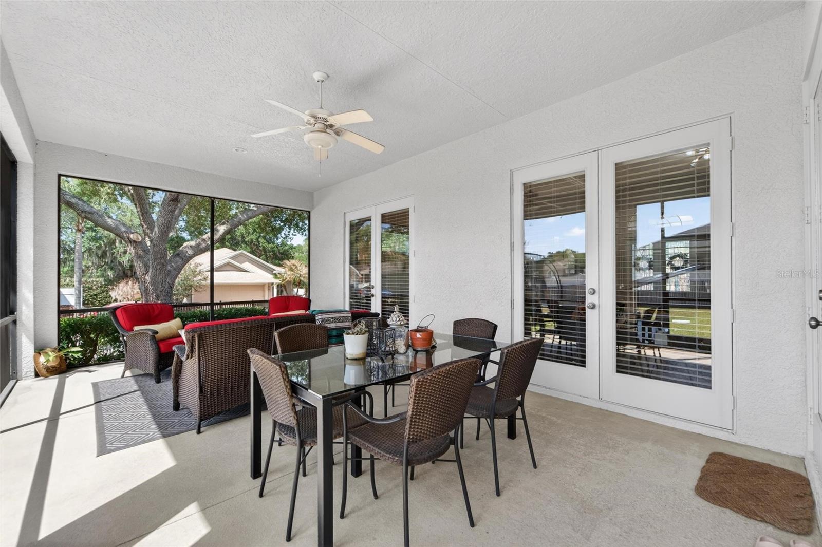 2665 HICKORY VIEW LOOP, LAKELAND, FL, 33813