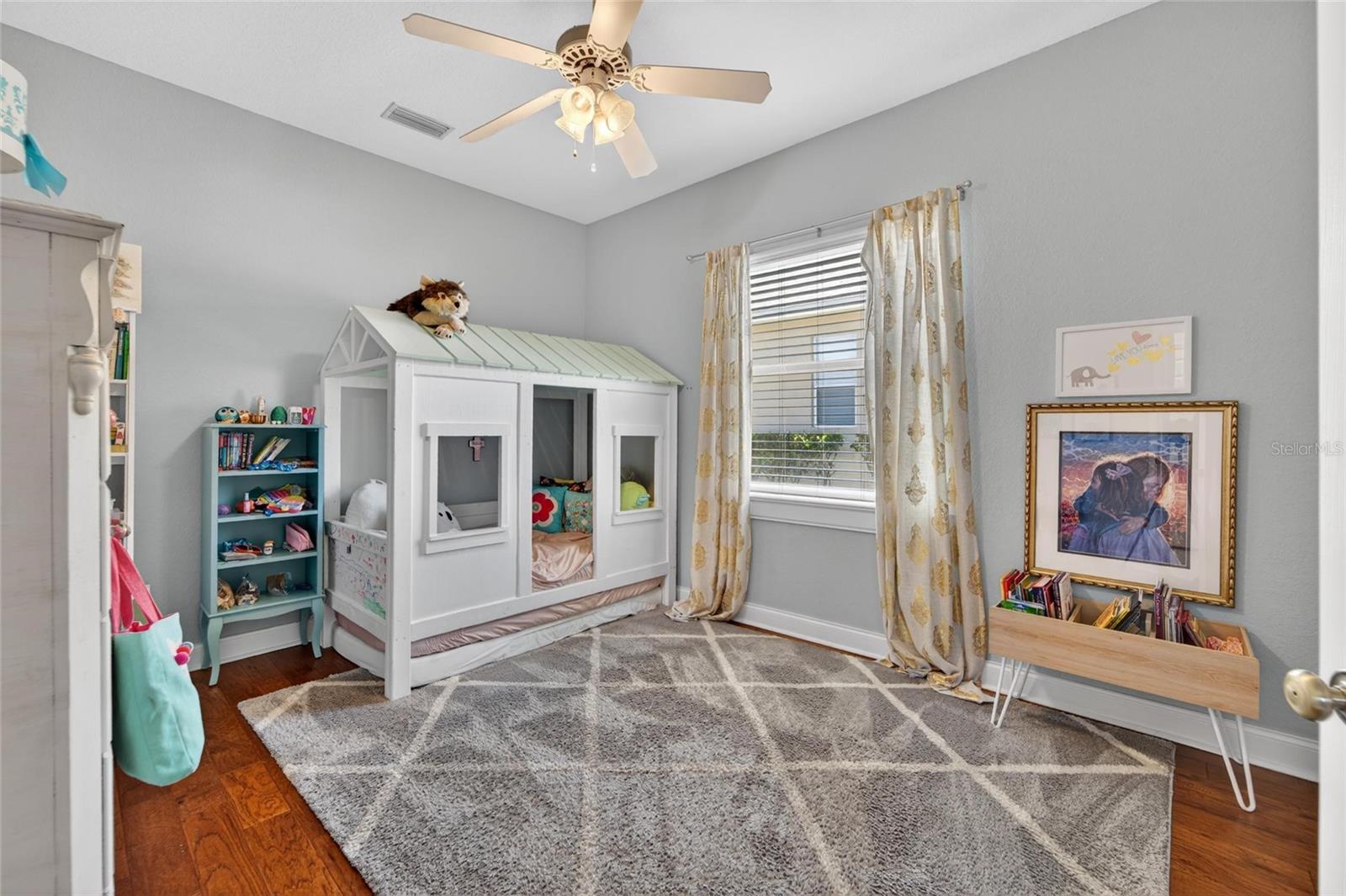 2665 HICKORY VIEW LOOP, LAKELAND, FL, 33813