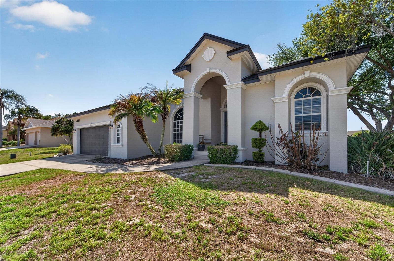 2665 HICKORY VIEW LOOP, LAKELAND, FL, 33813