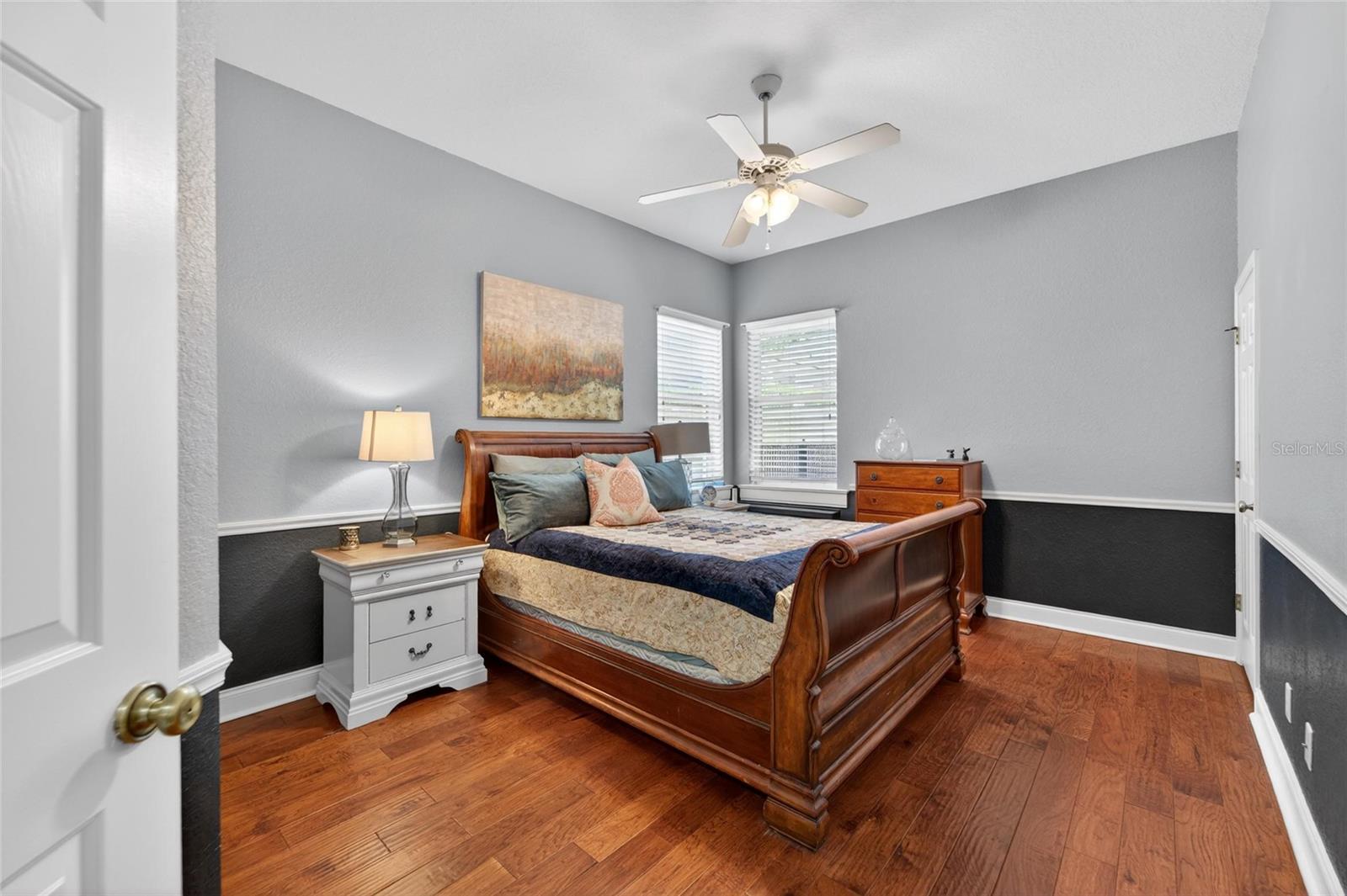 2665 HICKORY VIEW LOOP, LAKELAND, FL, 33813