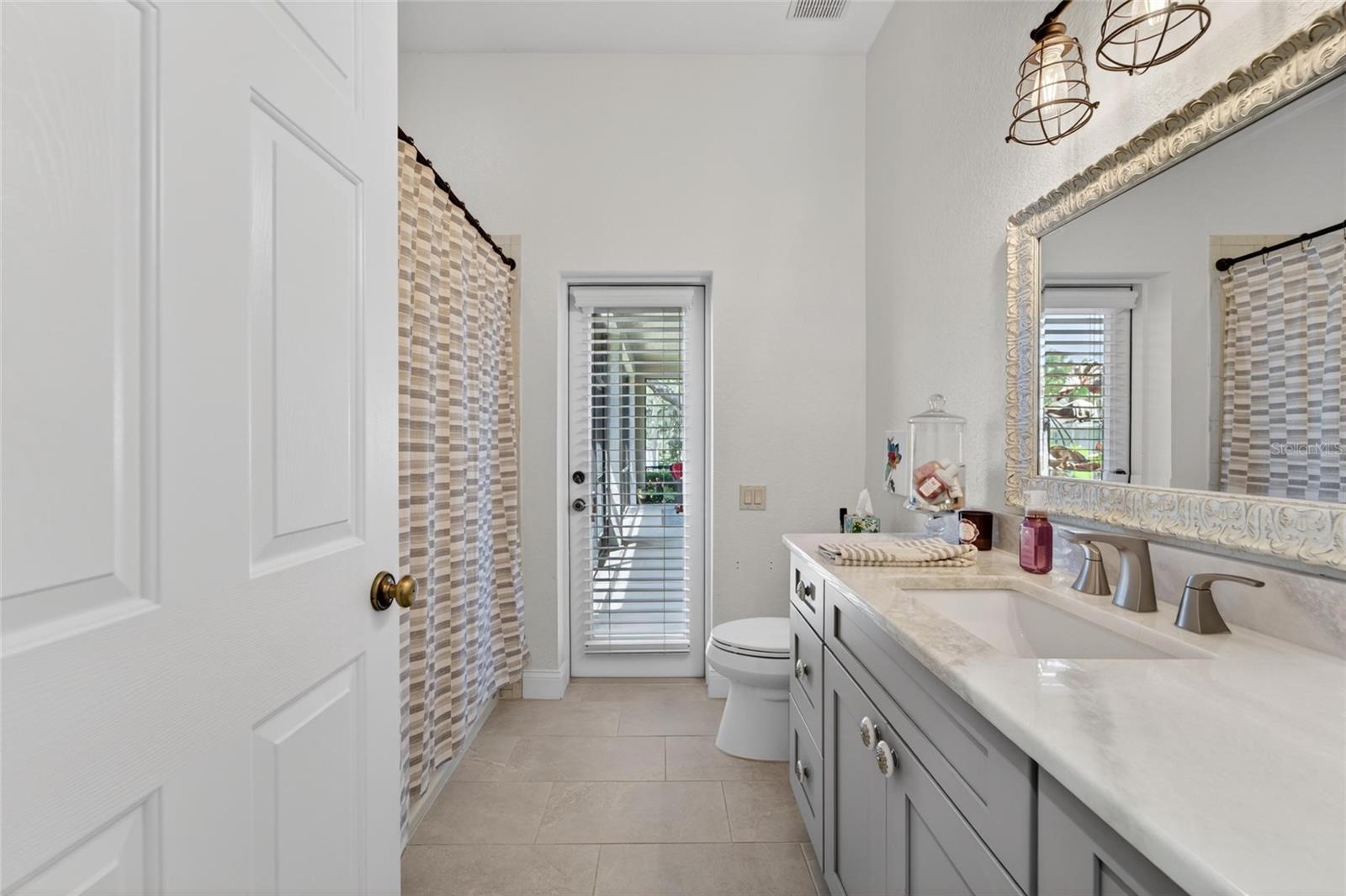 2665 HICKORY VIEW LOOP, LAKELAND, FL, 33813