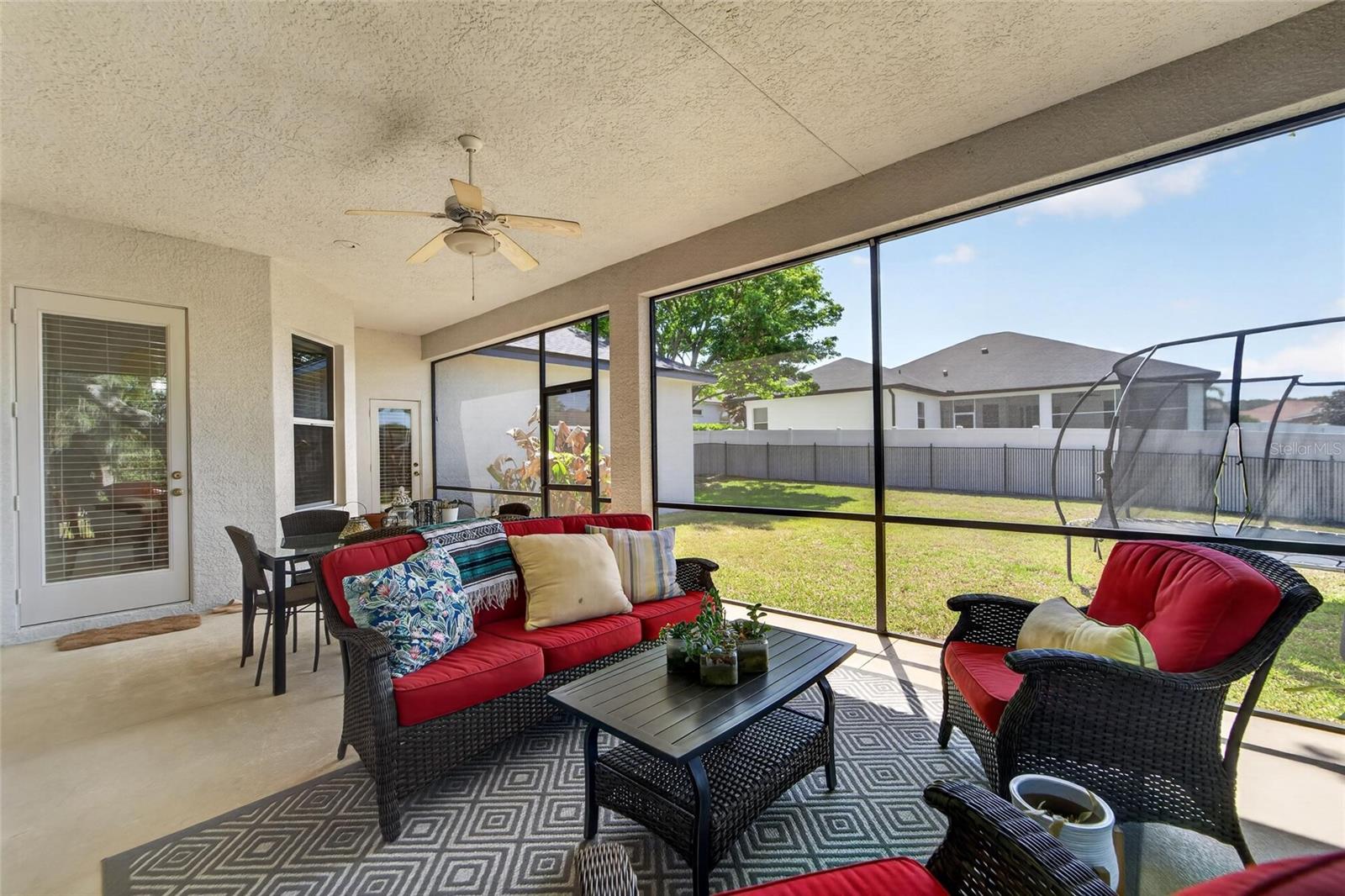 2665 HICKORY VIEW LOOP, LAKELAND, FL, 33813