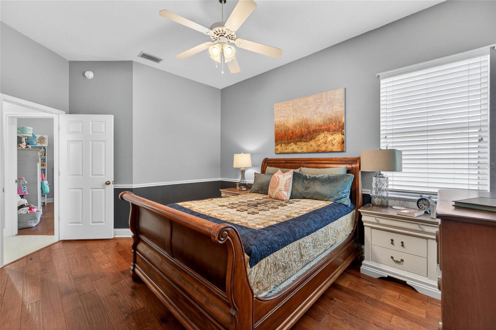 2665 HICKORY VIEW LOOP, LAKELAND, FL, 33813