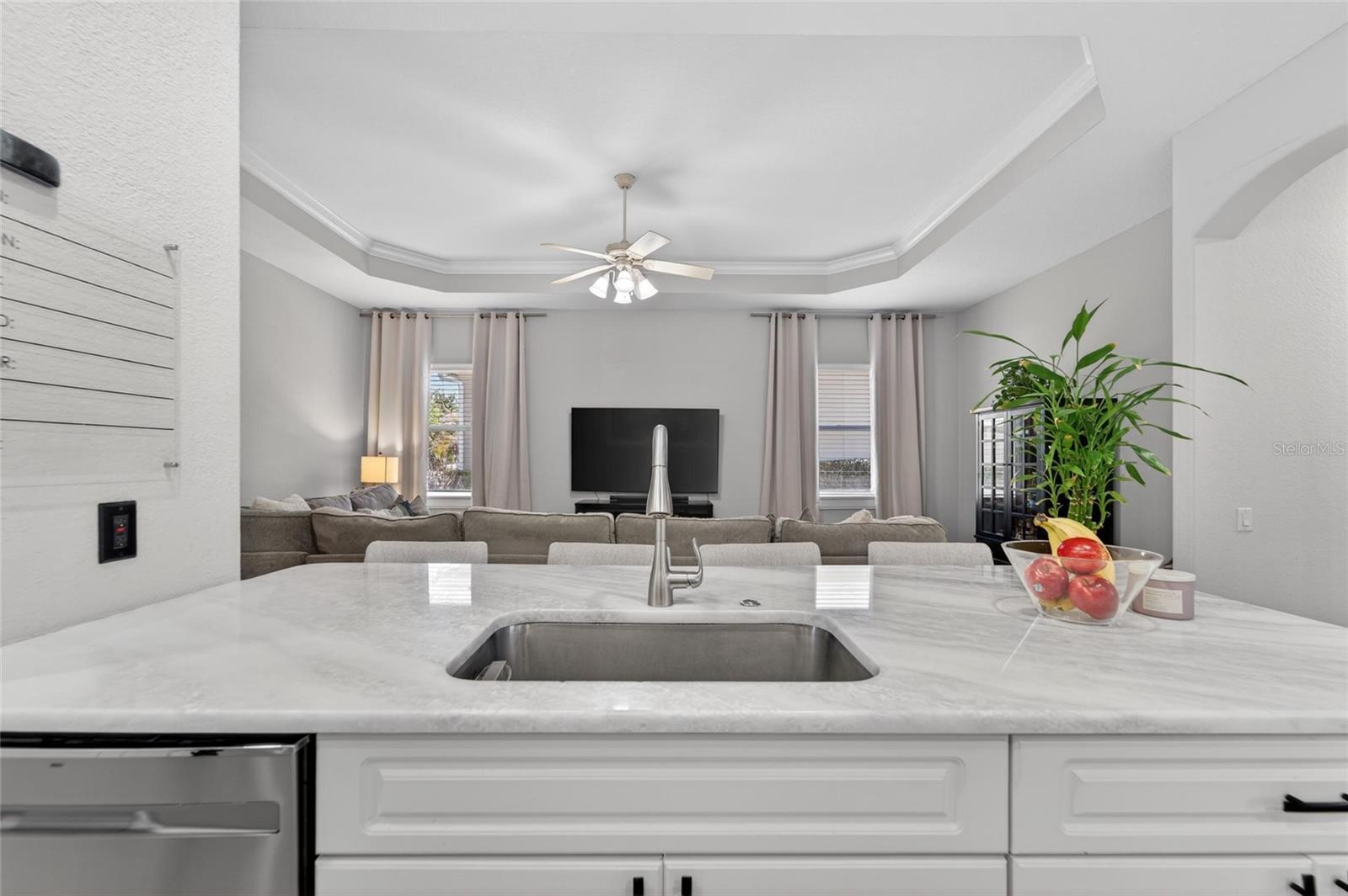 2665 HICKORY VIEW LOOP, LAKELAND, FL, 33813