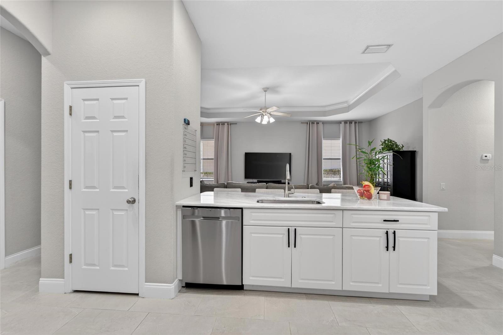 2665 HICKORY VIEW LOOP, LAKELAND, FL, 33813