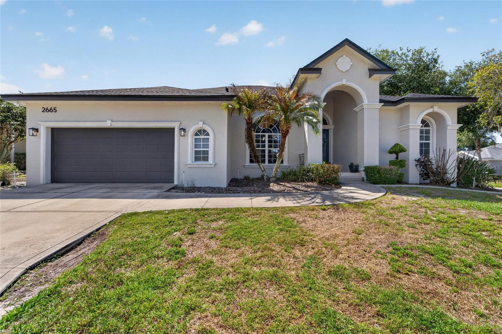 2665 HICKORY VIEW LOOP, LAKELAND, FL, 33813
