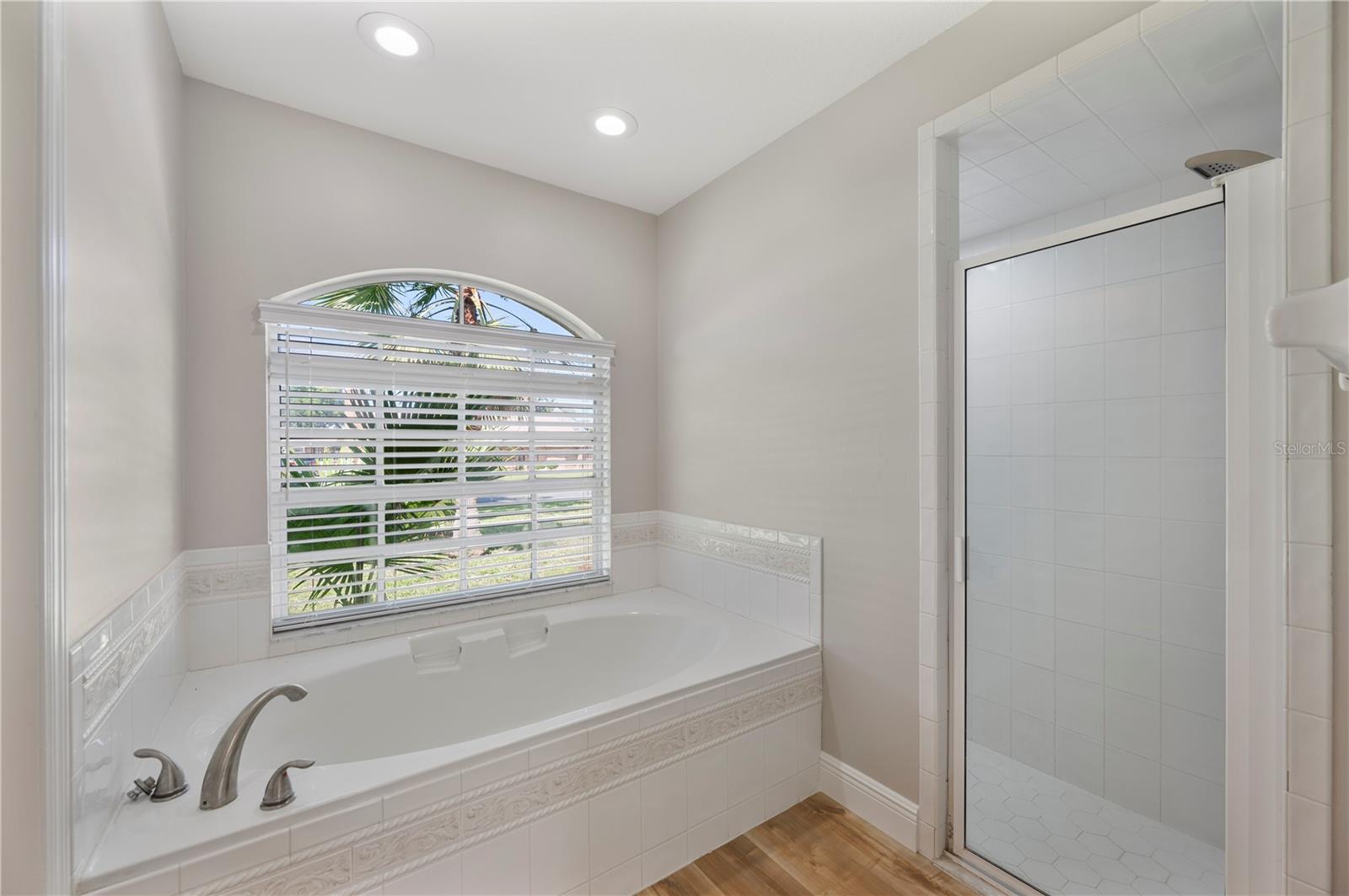 2179 MALACHITE DR, LAKELAND, FL, 33810