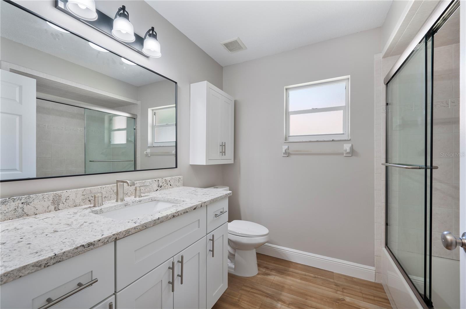 2179 MALACHITE DR, LAKELAND, FL, 33810