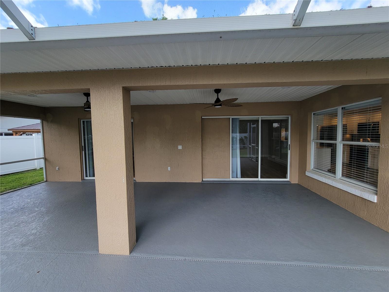 2179 MALACHITE DR, LAKELAND, FL, 33810