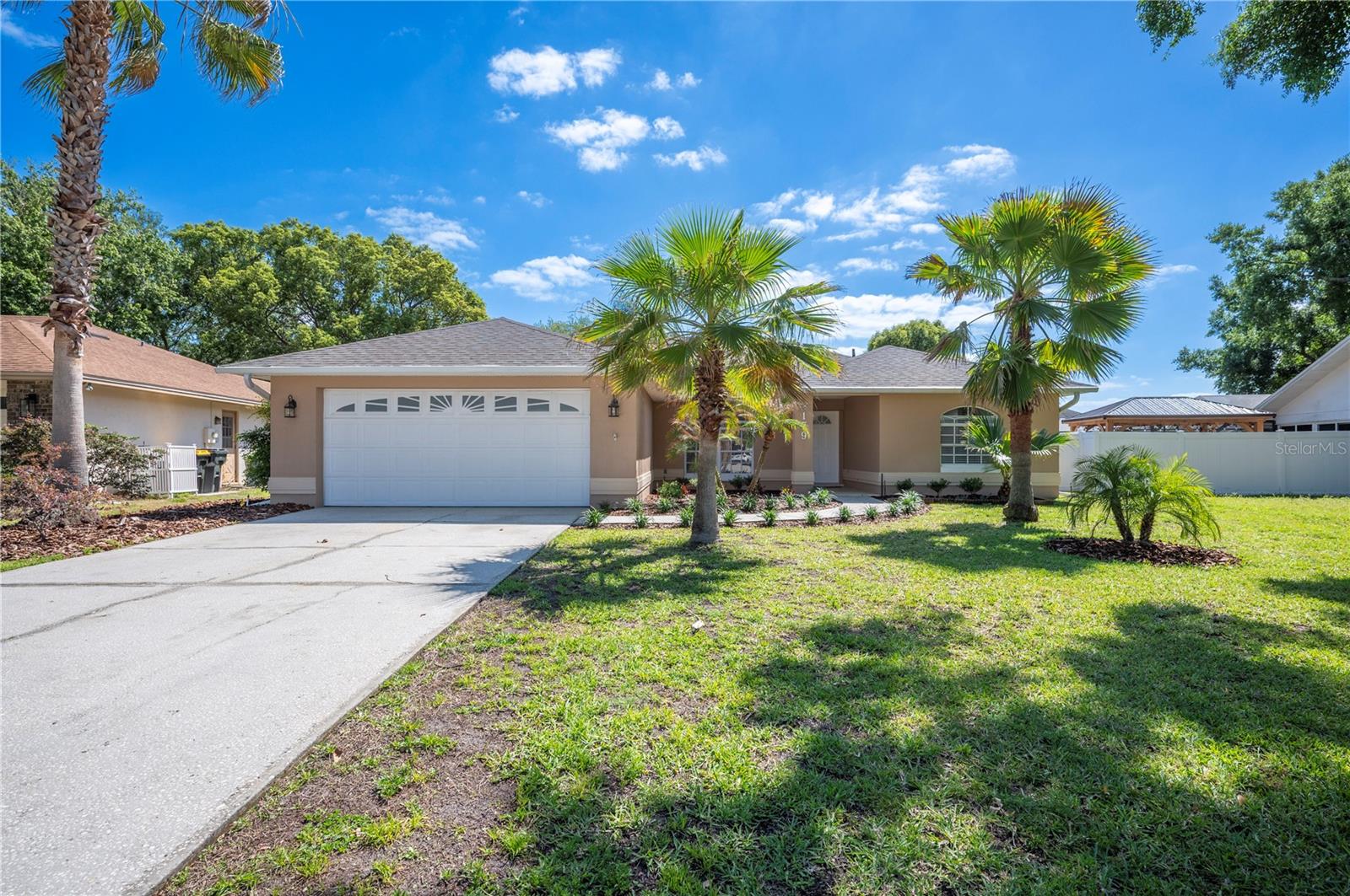 2179 MALACHITE DR, LAKELAND, FL, 33810