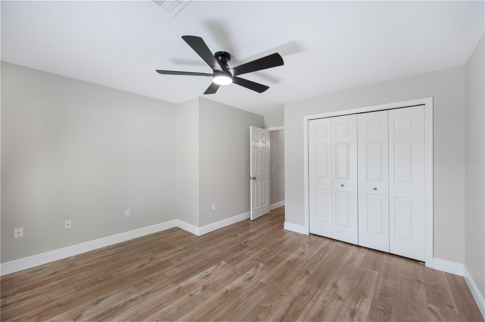 2179 MALACHITE DR, LAKELAND, FL, 33810