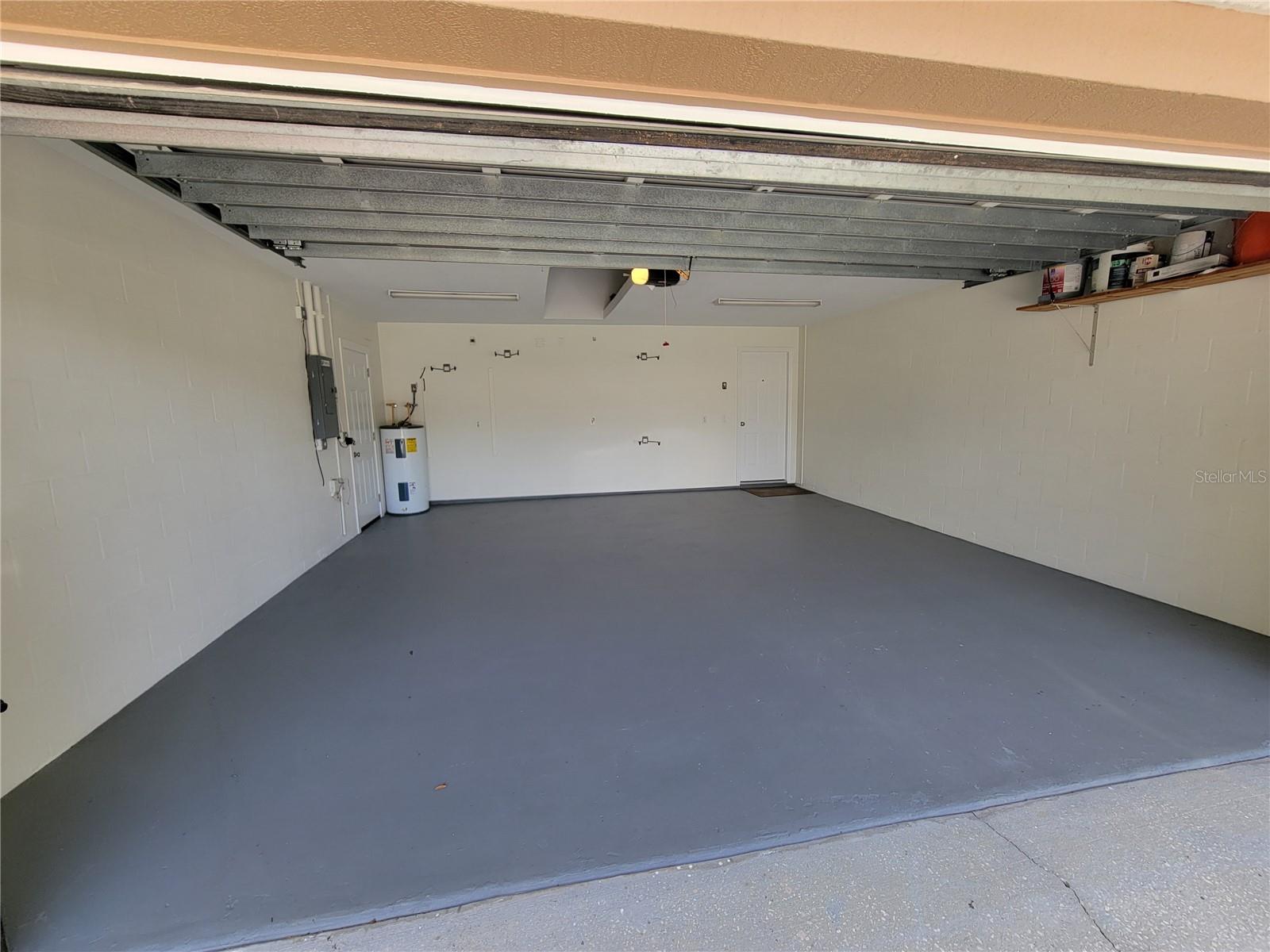 2179 MALACHITE DR, LAKELAND, FL, 33810