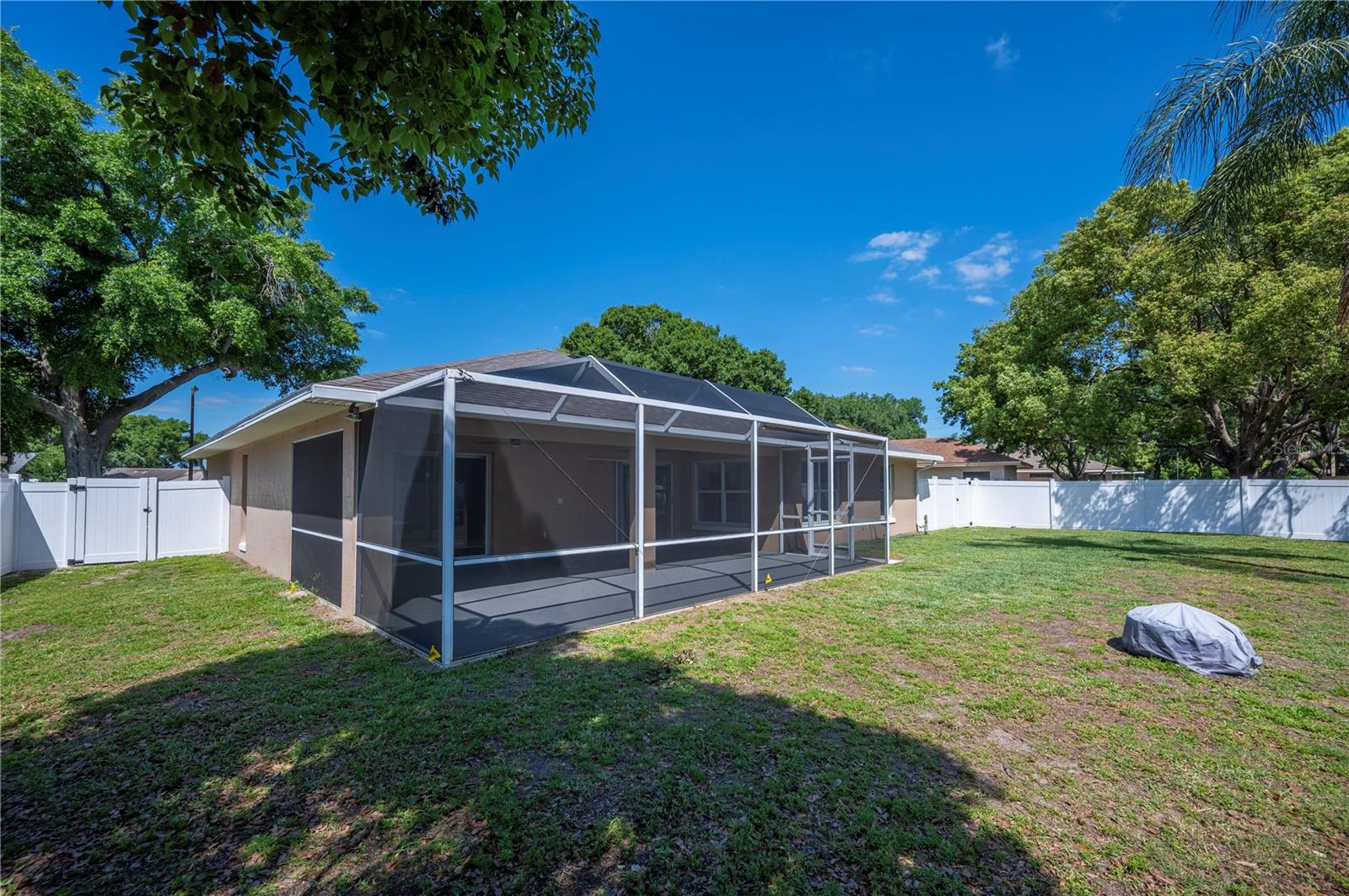 2179 MALACHITE DR, LAKELAND, FL, 33810